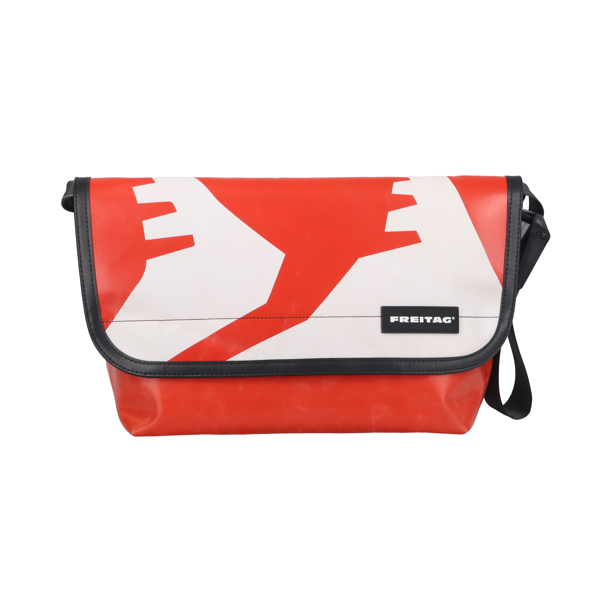 F42 SURFSIDE 6 | FREITAG