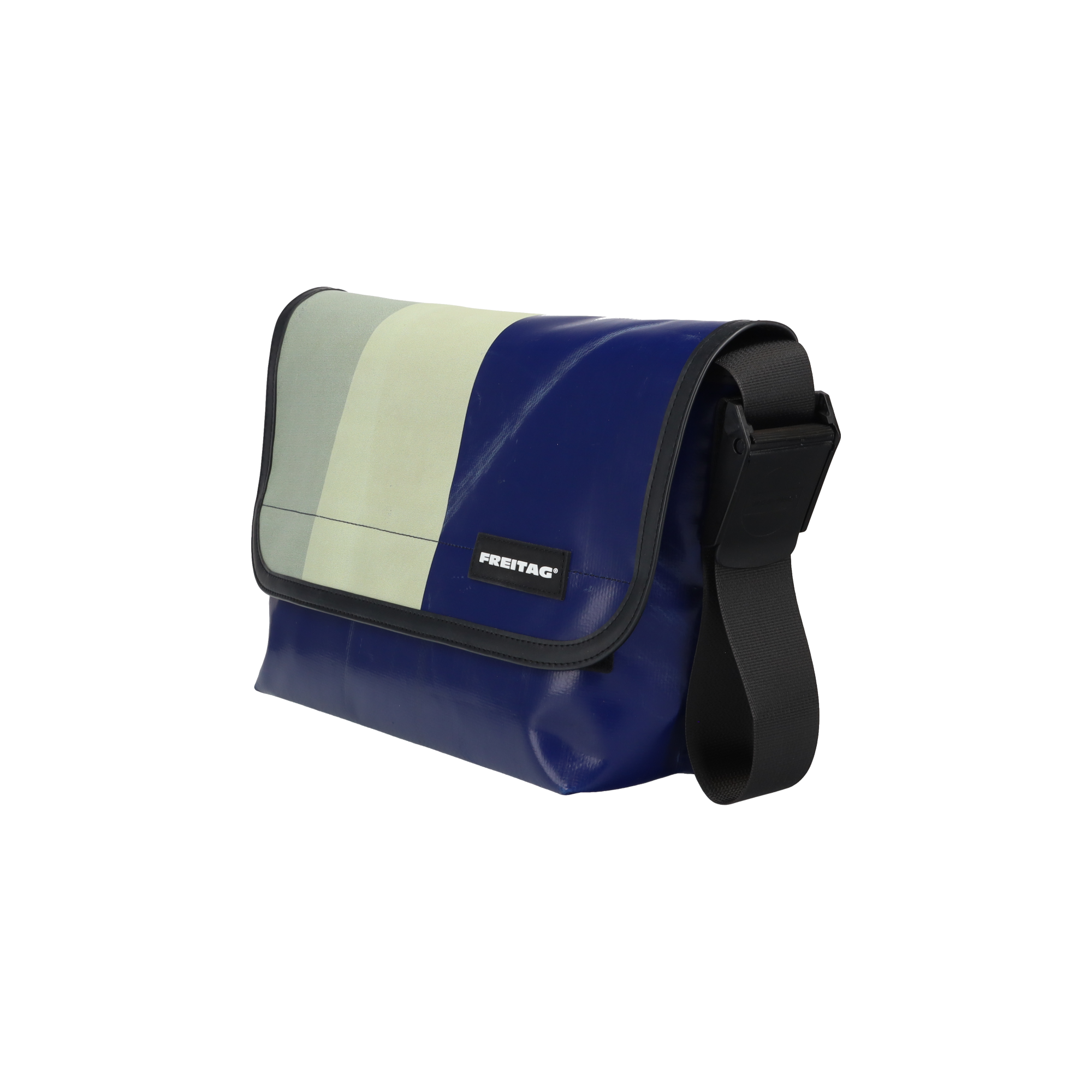 F42 SURFSIDE 6 | 243850 | FREITAG