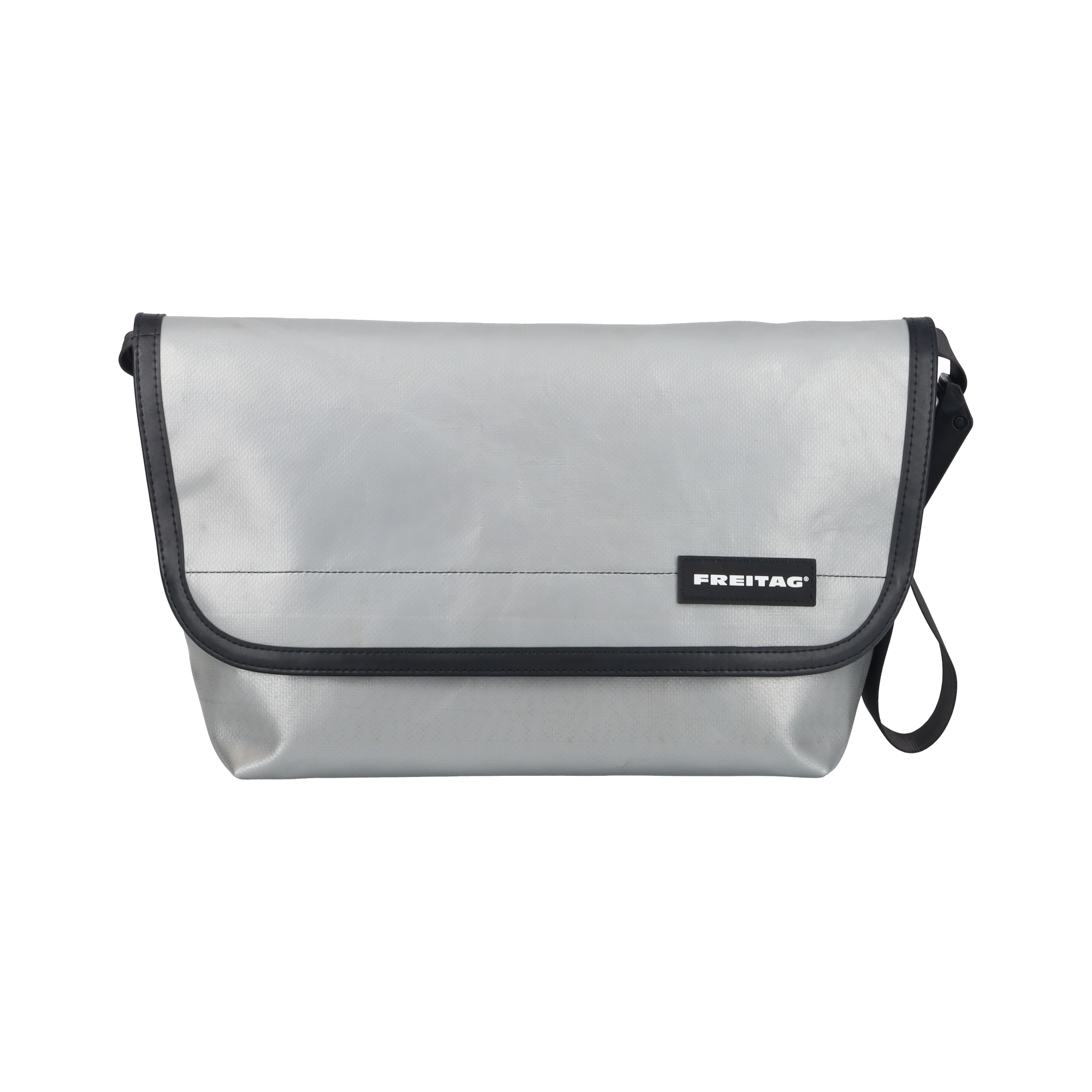 F42 SURFSIDE 6 | FREITAG