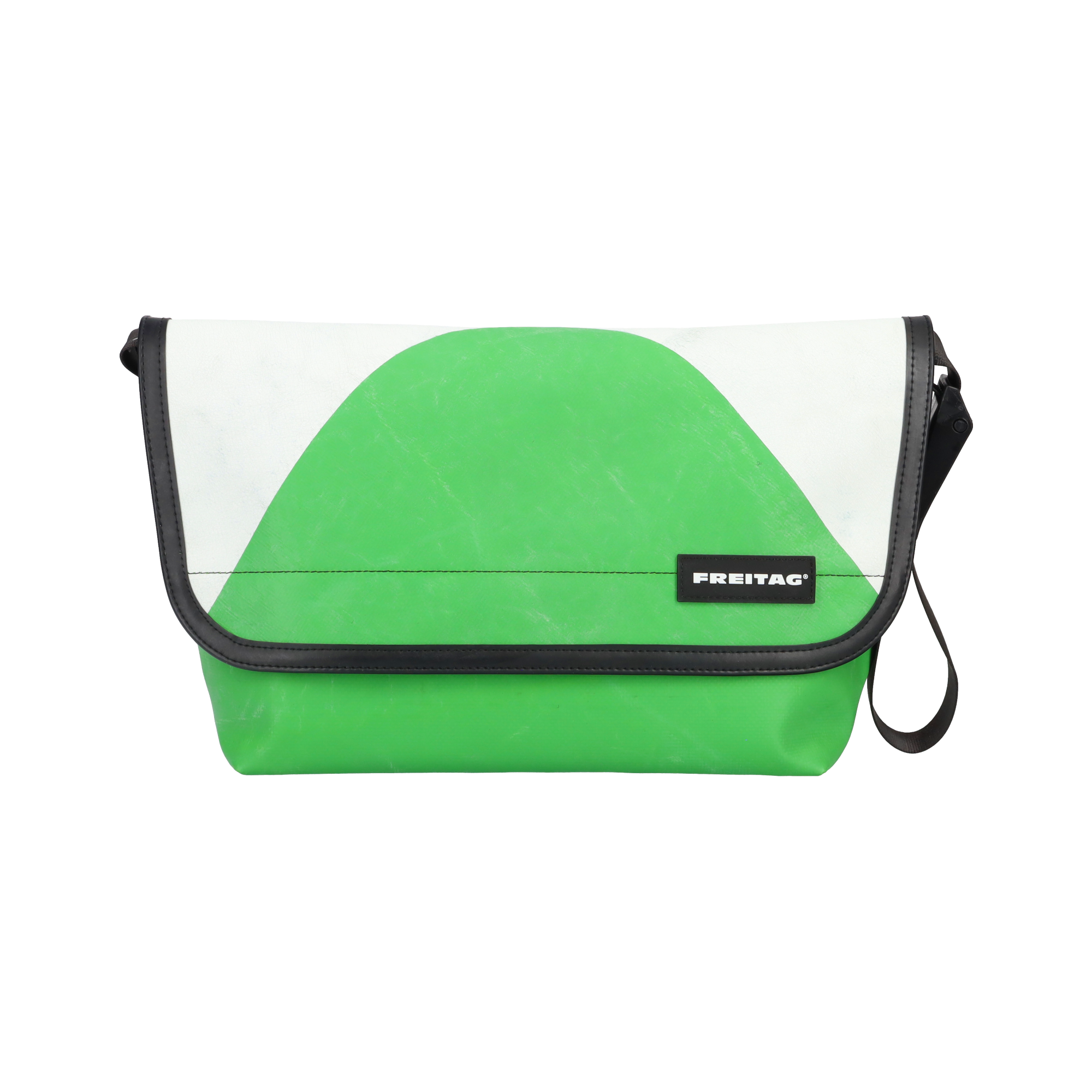 F42 SURFSIDE 6 | FREITAG