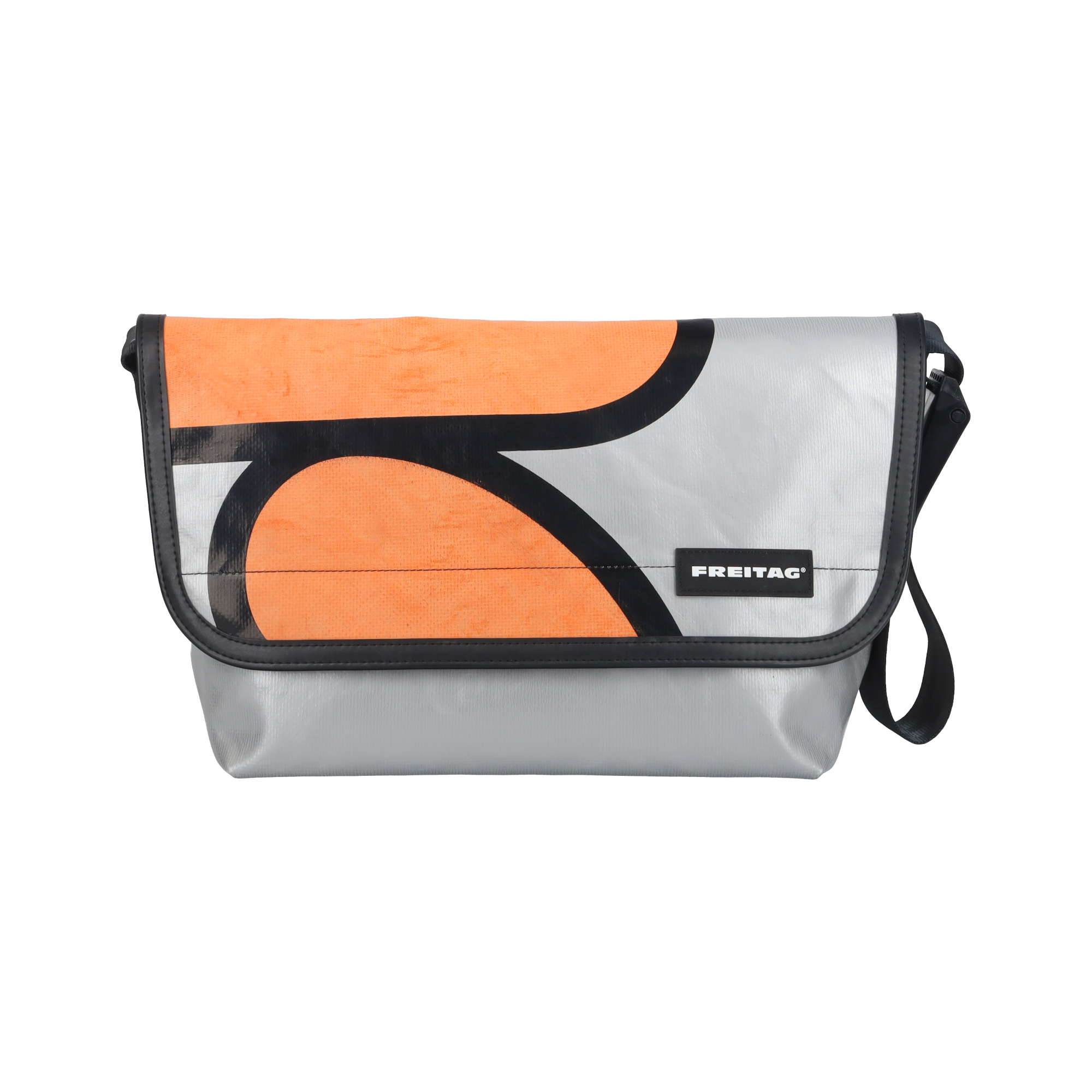 F42 SURFSIDE 6 | FREITAG