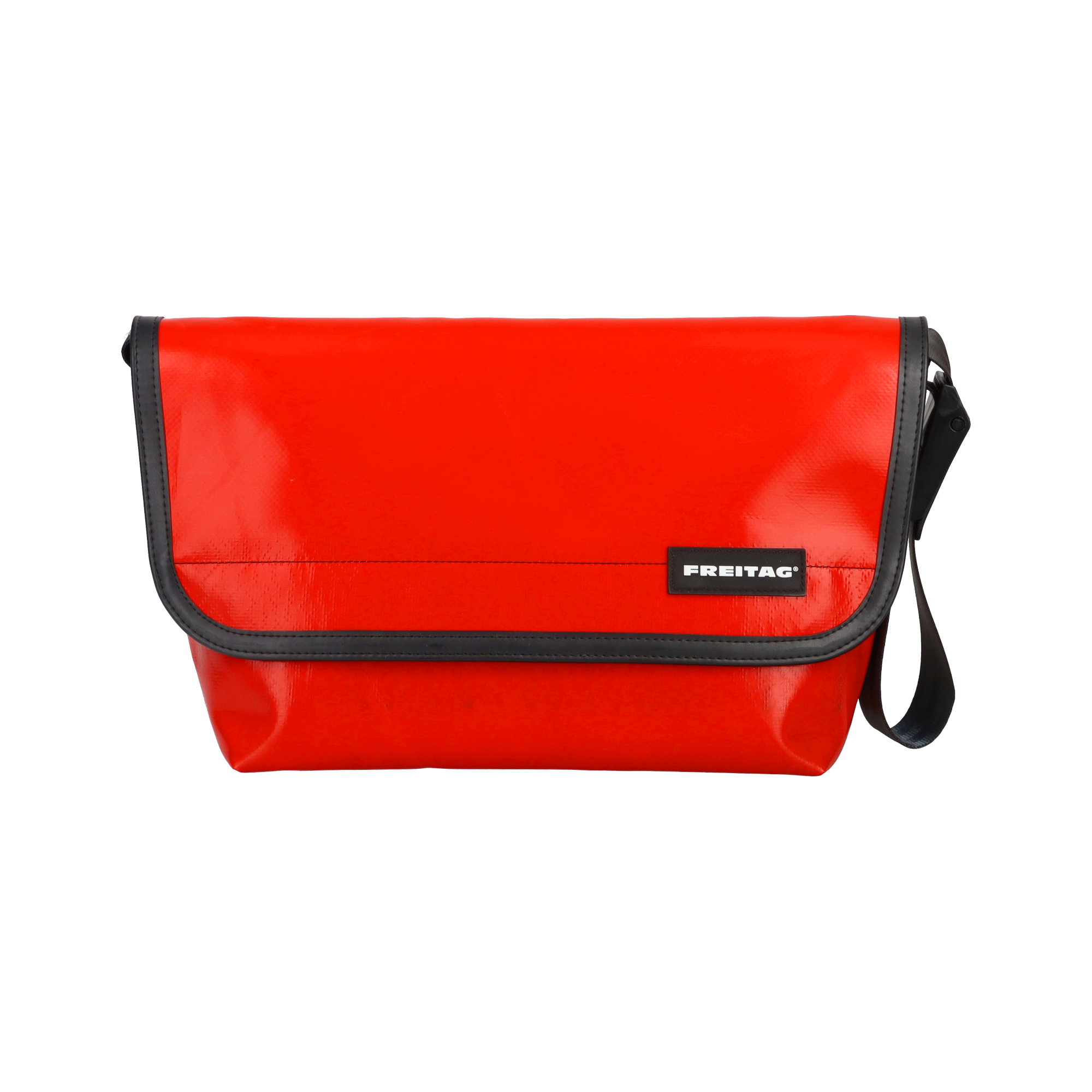 F42 SURFSIDE 6 | FREITAG
