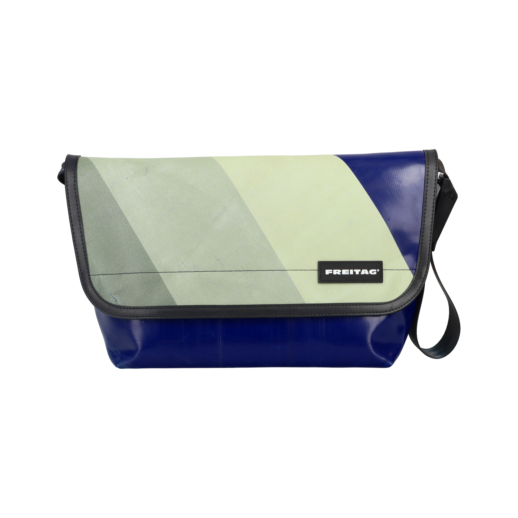 F42 SURFSIDE 6 | 243910 | FREITAG