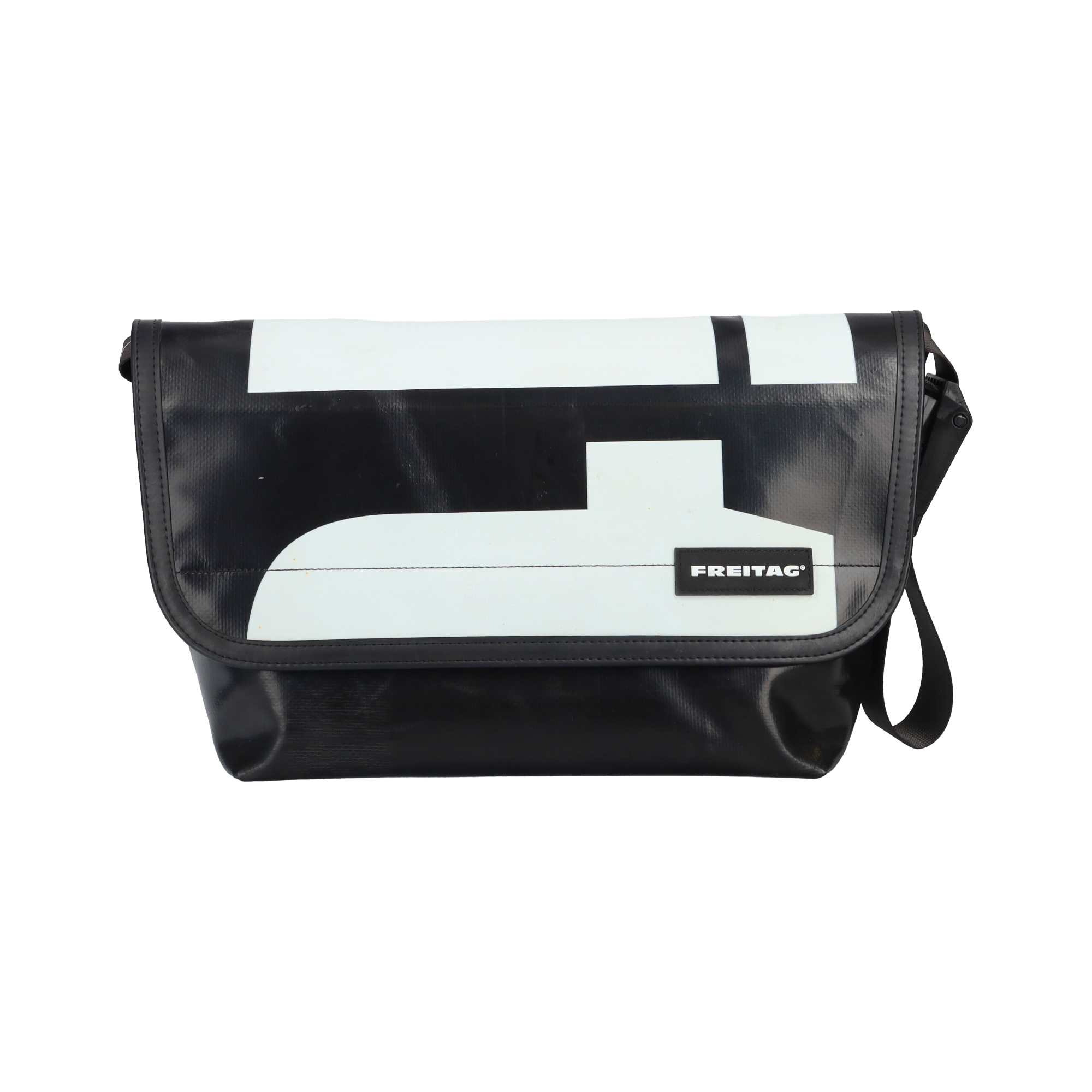 F42 SURFSIDE 6 | 243911 | FREITAG