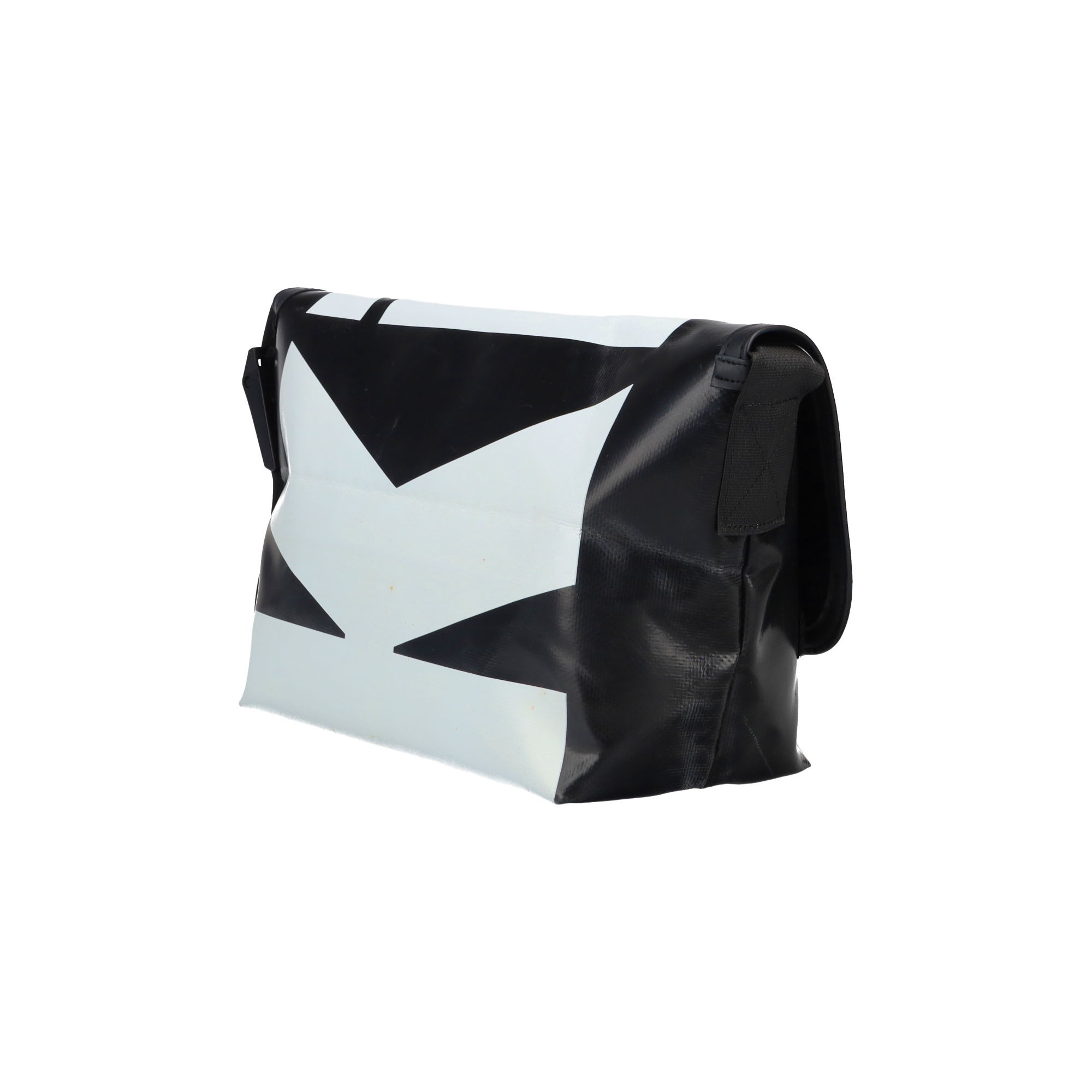 F42 SURFSIDE 6 | 243911 | FREITAG