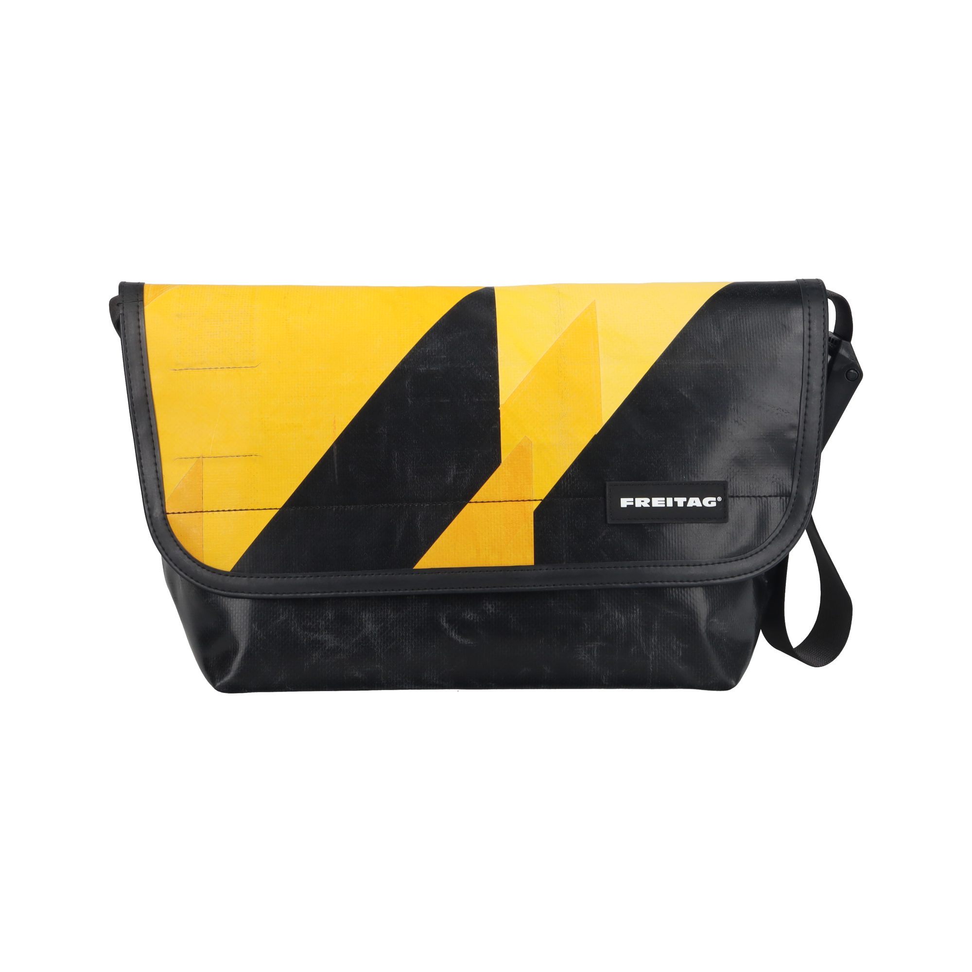【再度お値下】FREITAG フライターグ　メッセンジャーバッグ メッセンジャーバッグ | FREITAG