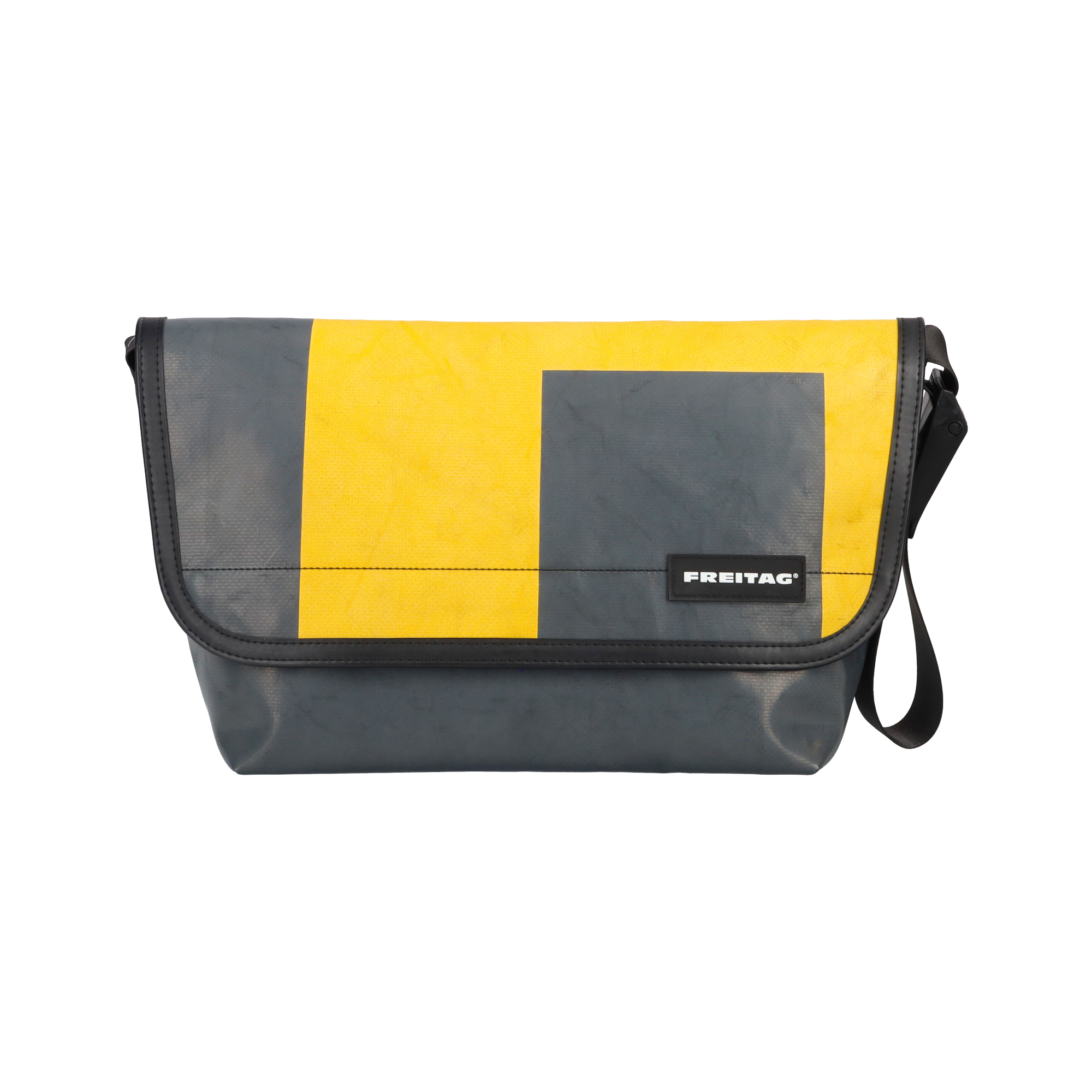 F42 SURFSIDE 6 | FREITAG