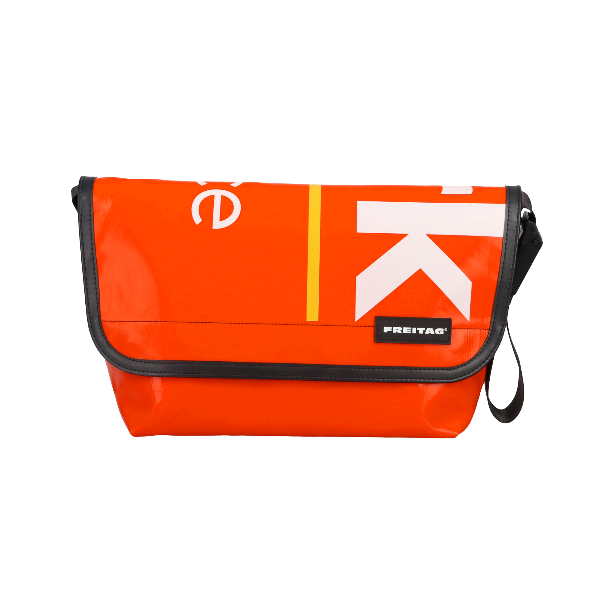 F42 SURFSIDE 6 | FREITAG