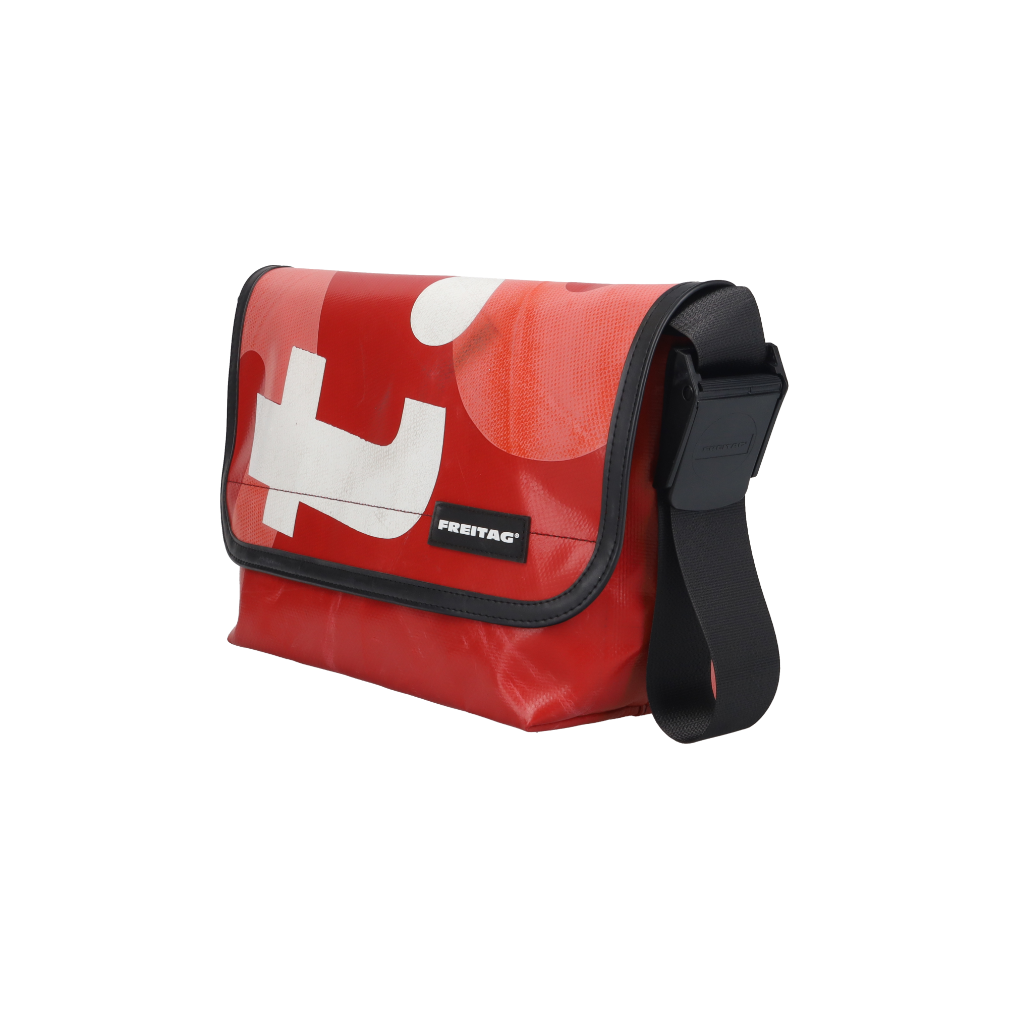F42 SURFSIDE 6 | 243928 | FREITAG