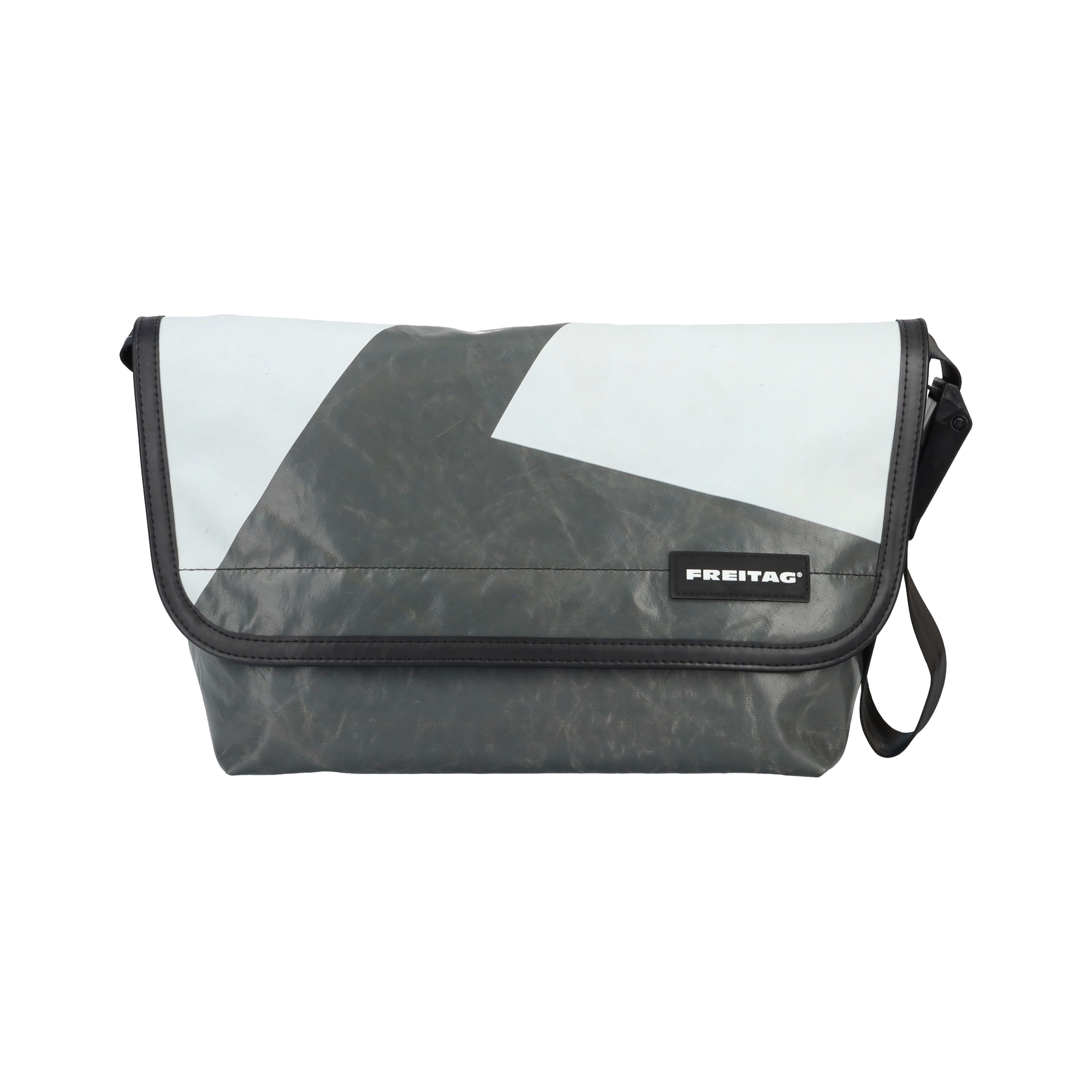 F42 SURFSIDE 6 | 243950 | FREITAG