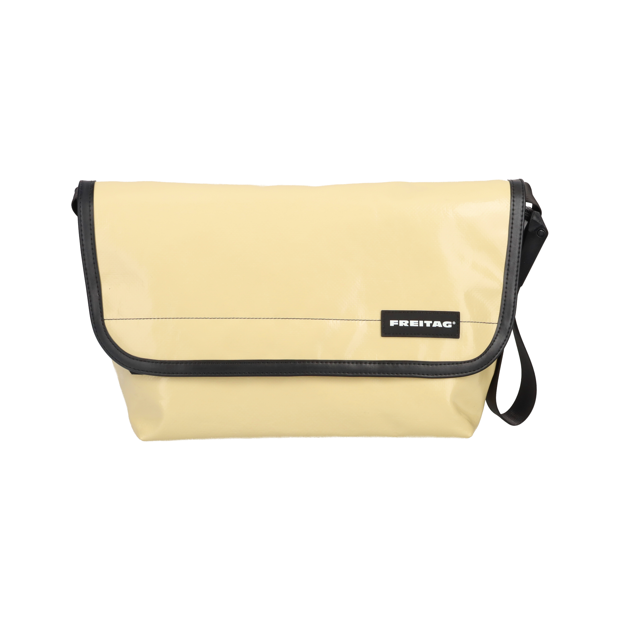 F42 SURFSIDE 6 | FREITAG