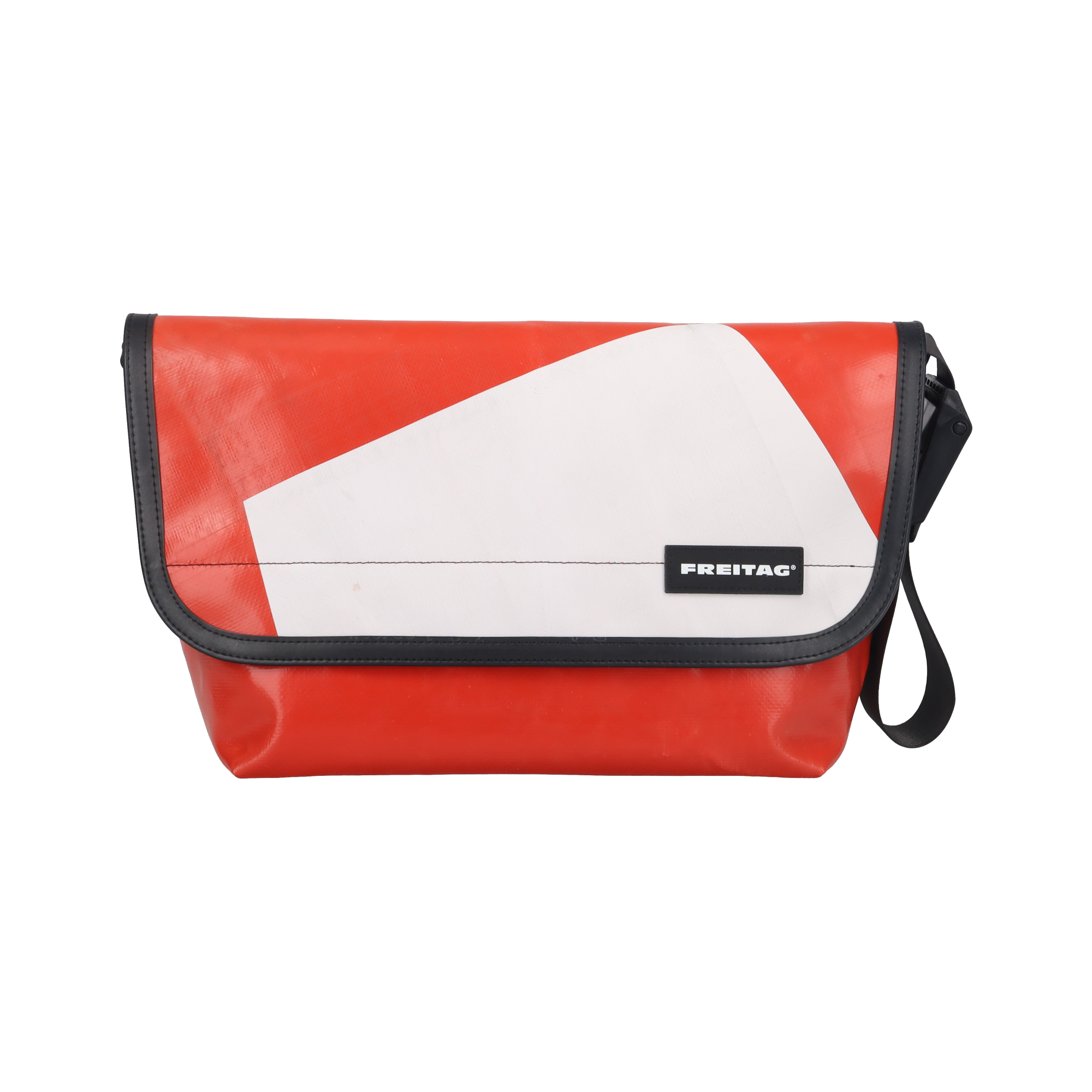 FREITAG F42 SURFSIDE6 レッド F42 SURFSIDE 6 | 243961 | FREITAG