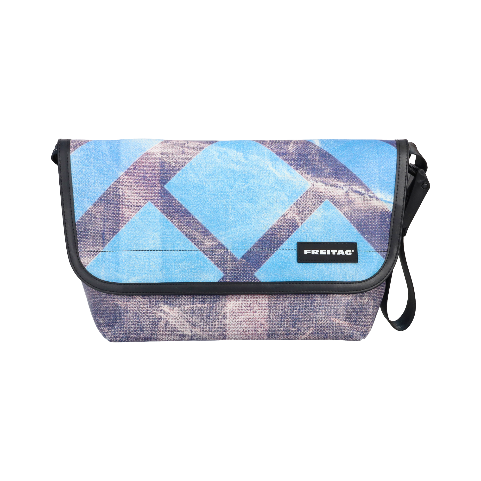 メッセンジャーバッグ | FREITAG