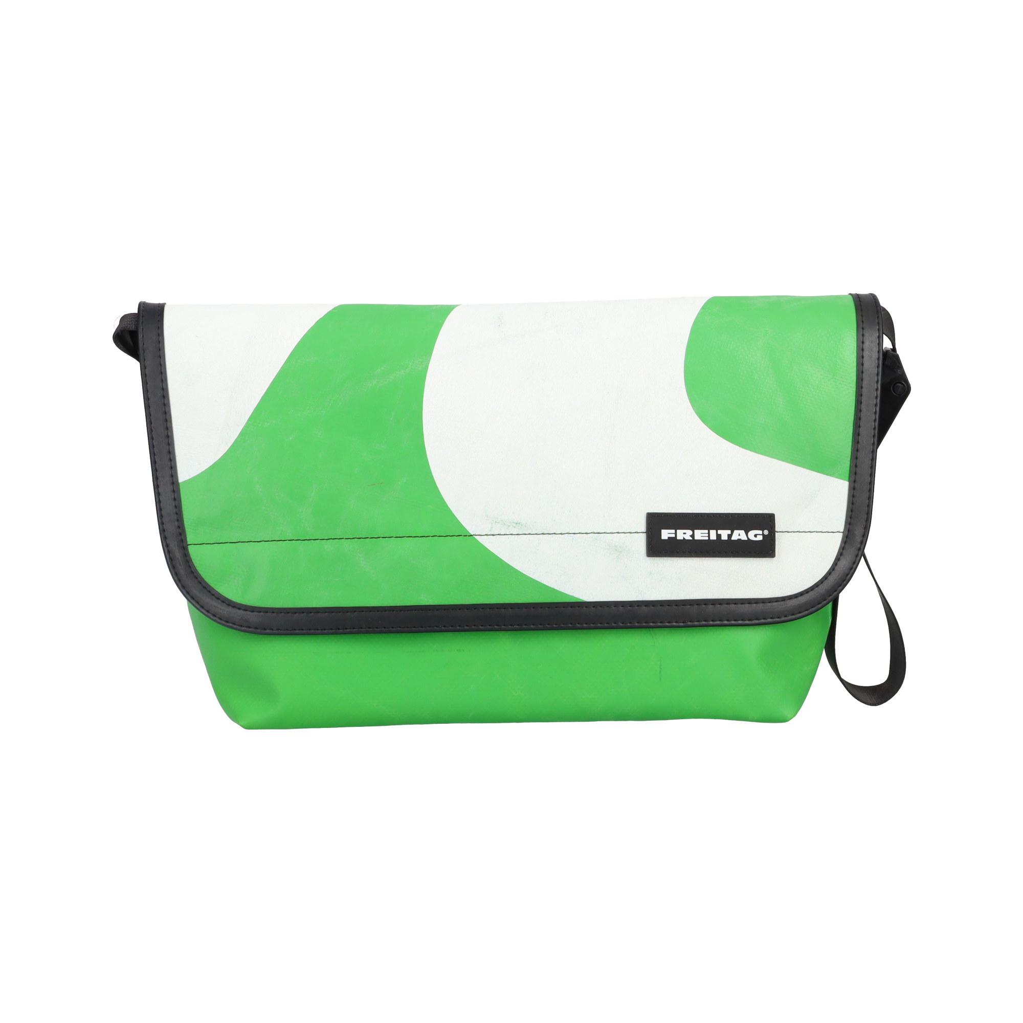 F42 SURFSIDE 6 | 243974 | FREITAG