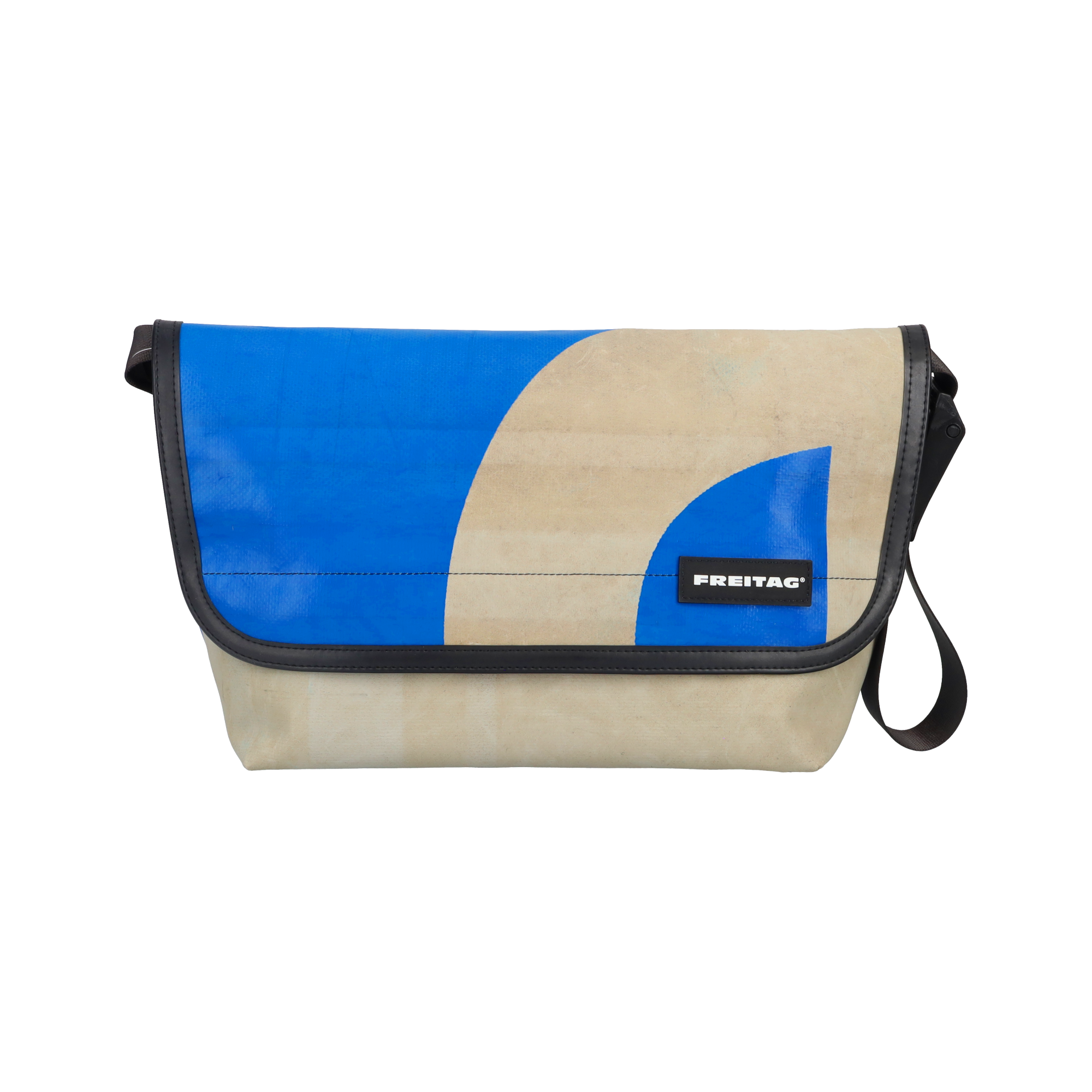 F42 SURFSIDE 6 | FREITAG