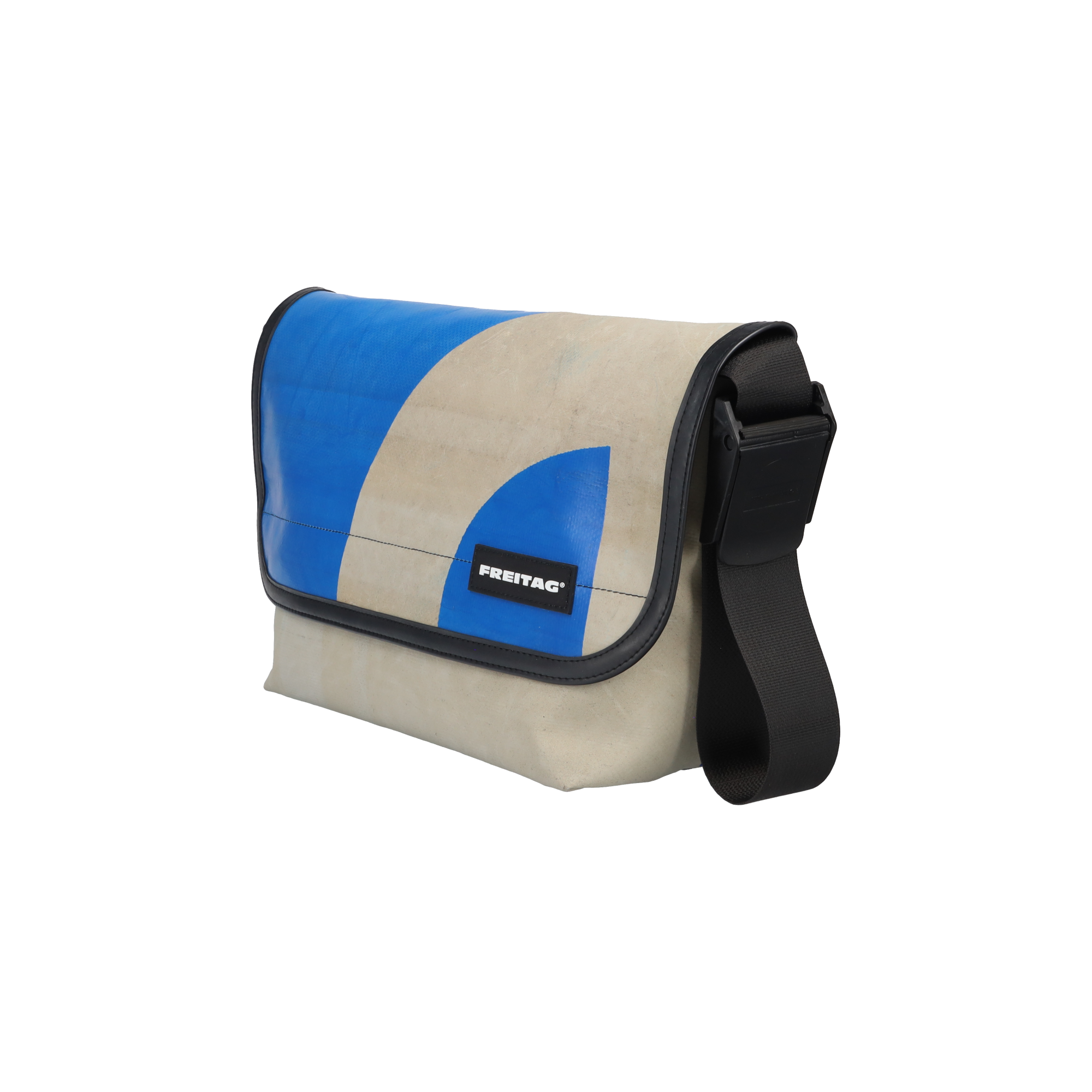 F42 SURFSIDE 6 | 243983 | FREITAG