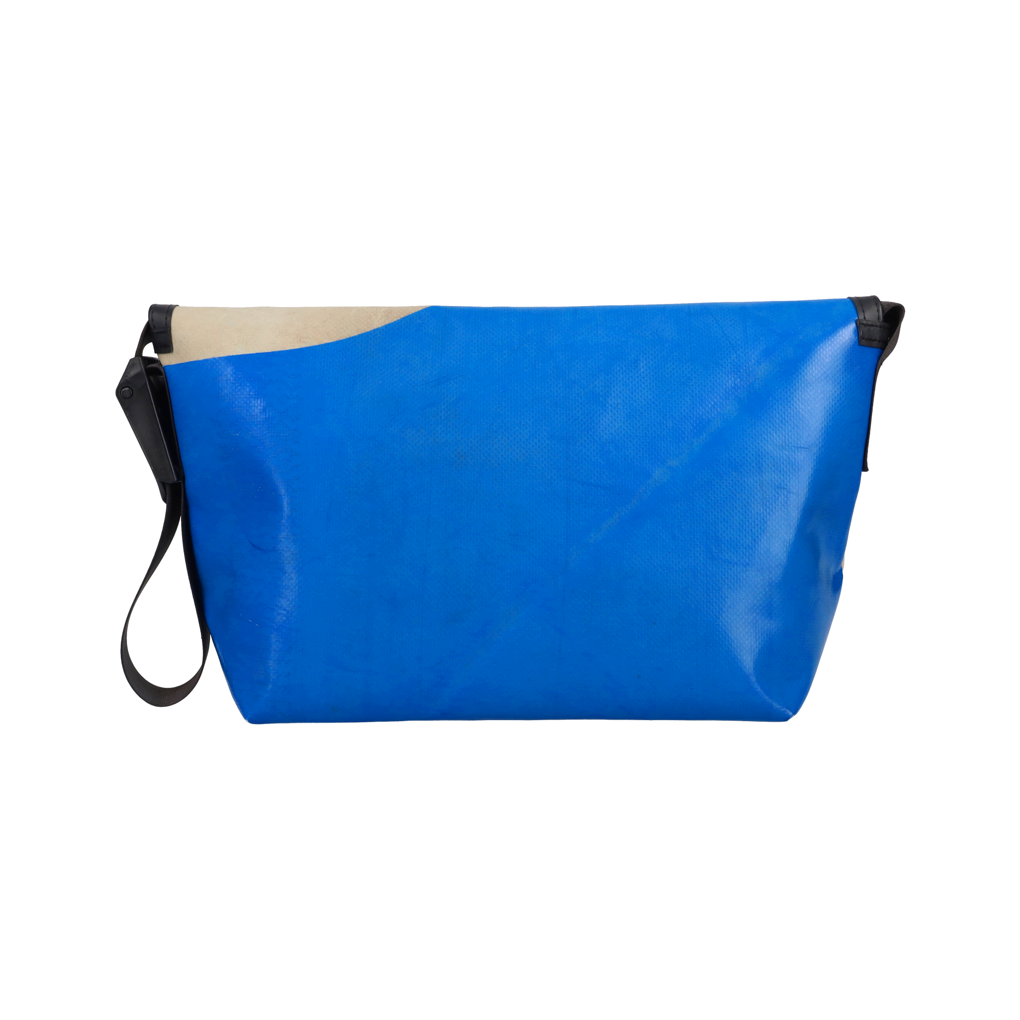 F42 SURFSIDE 6 | 243983 | FREITAG
