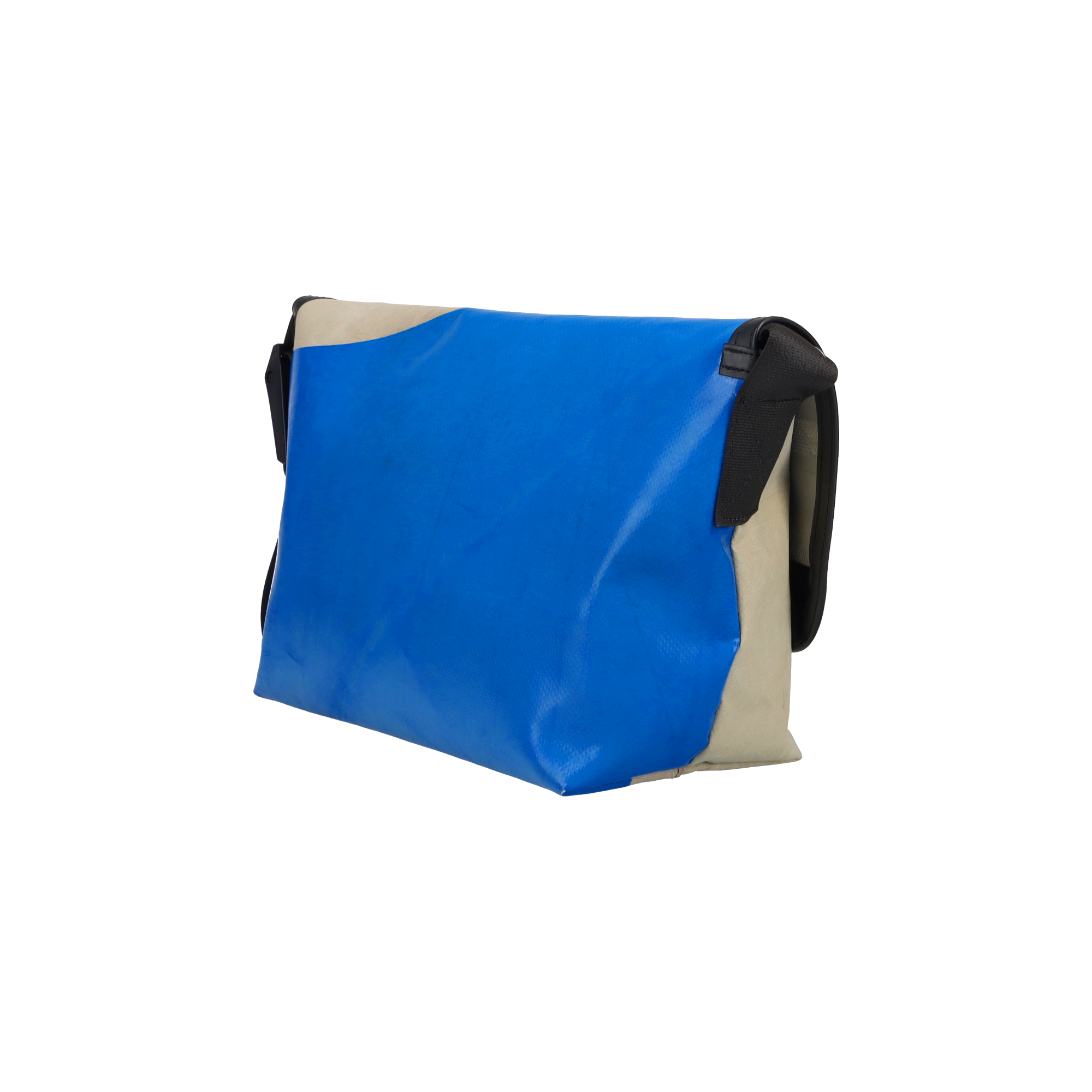 F42 SURFSIDE 6 | 243983 | FREITAG
