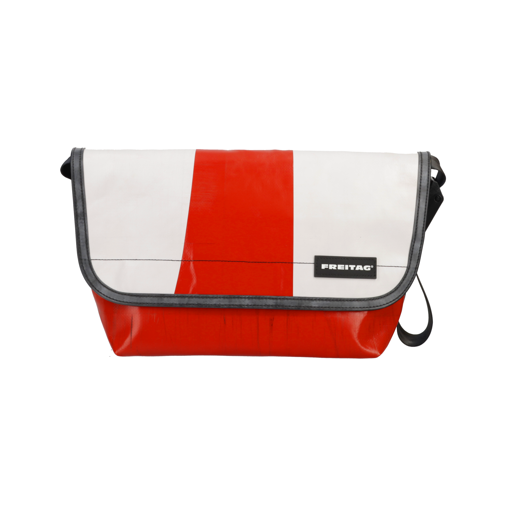 F42 SURFSIDE 6 | FREITAG