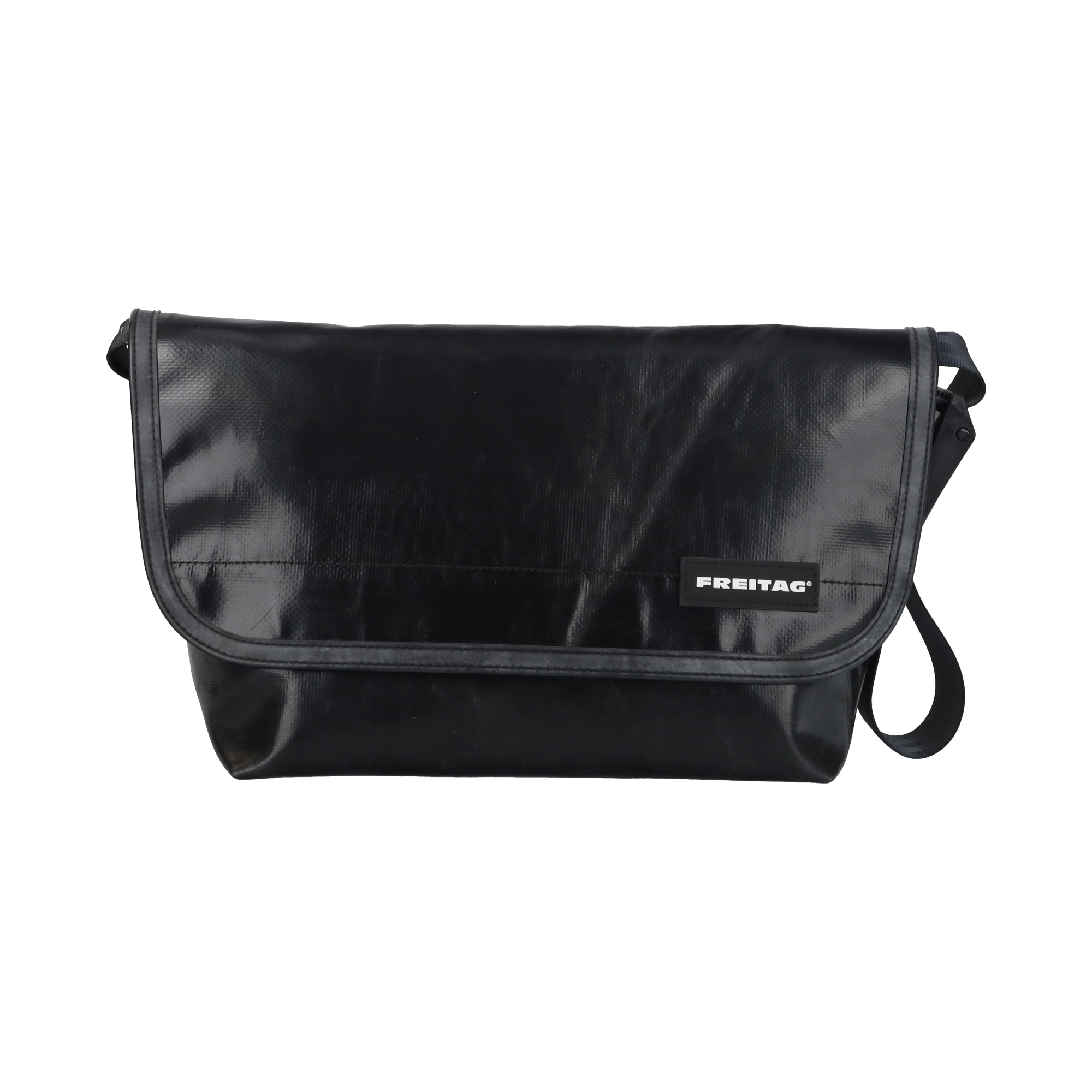全てのバッグ | FREITAG