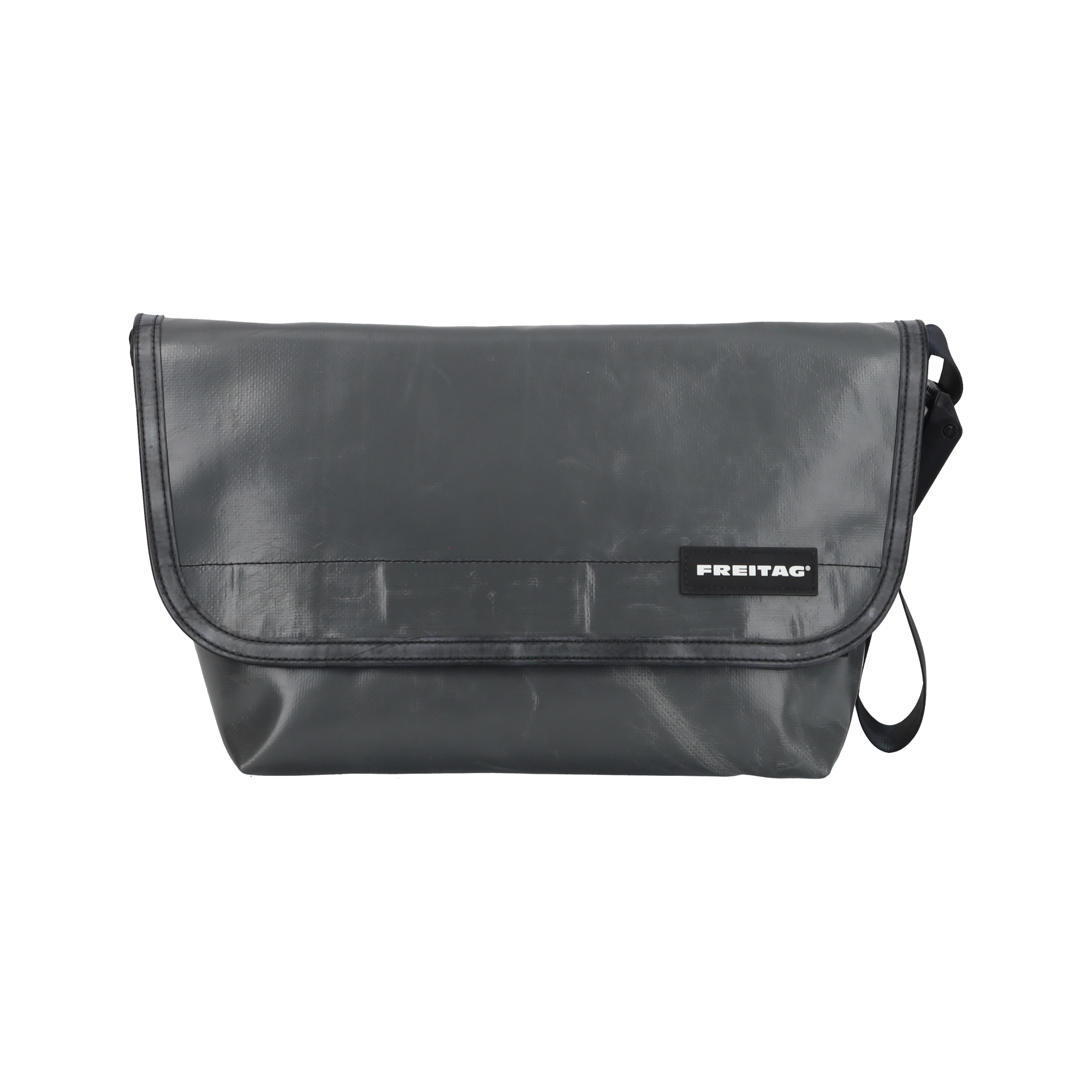F42 SURFSIDE 6 | 244032 | FREITAG