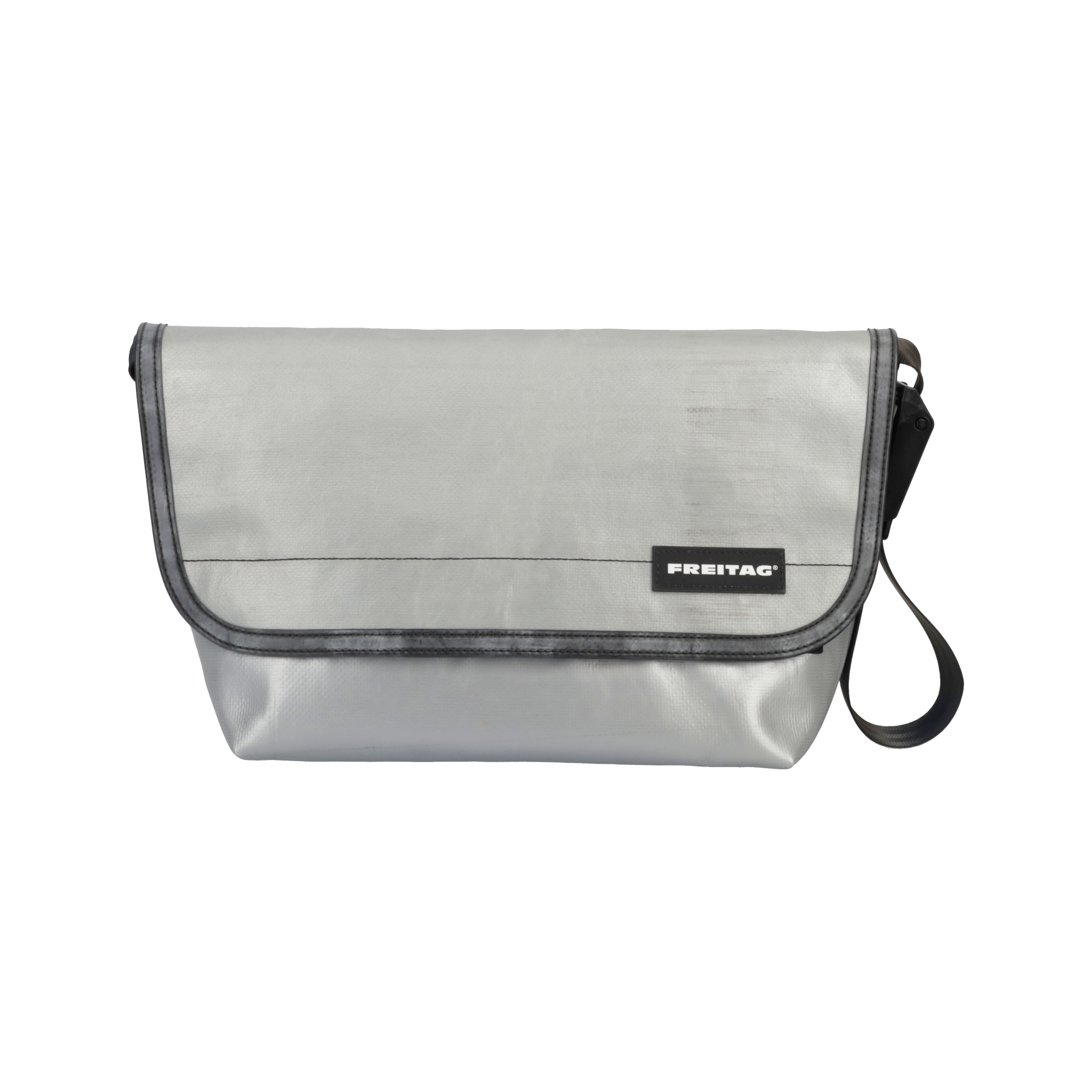 F42 SURFSIDE 6 | FREITAG