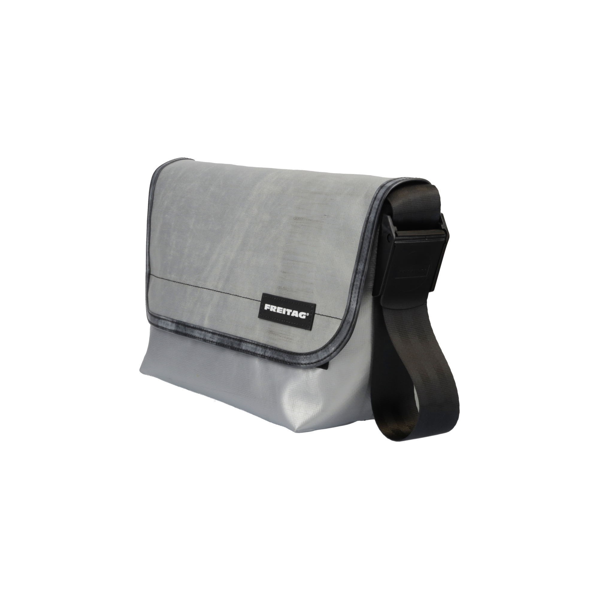 F42 SURFSIDE 6 | 244052 | FREITAG