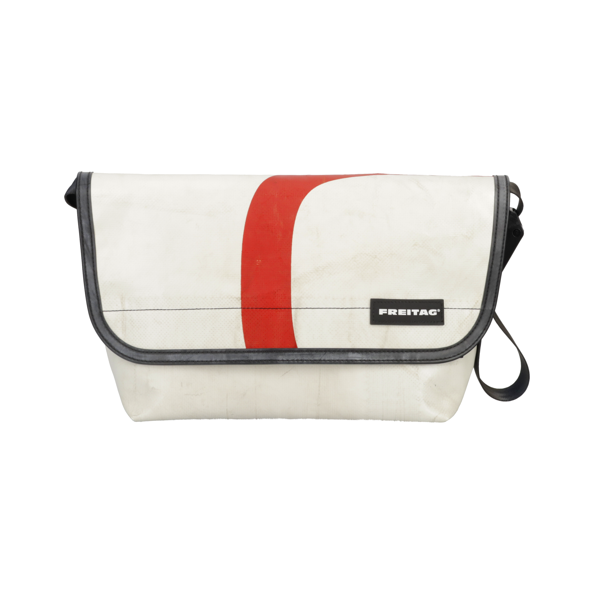 MESSENGER BAGS | FREITAG