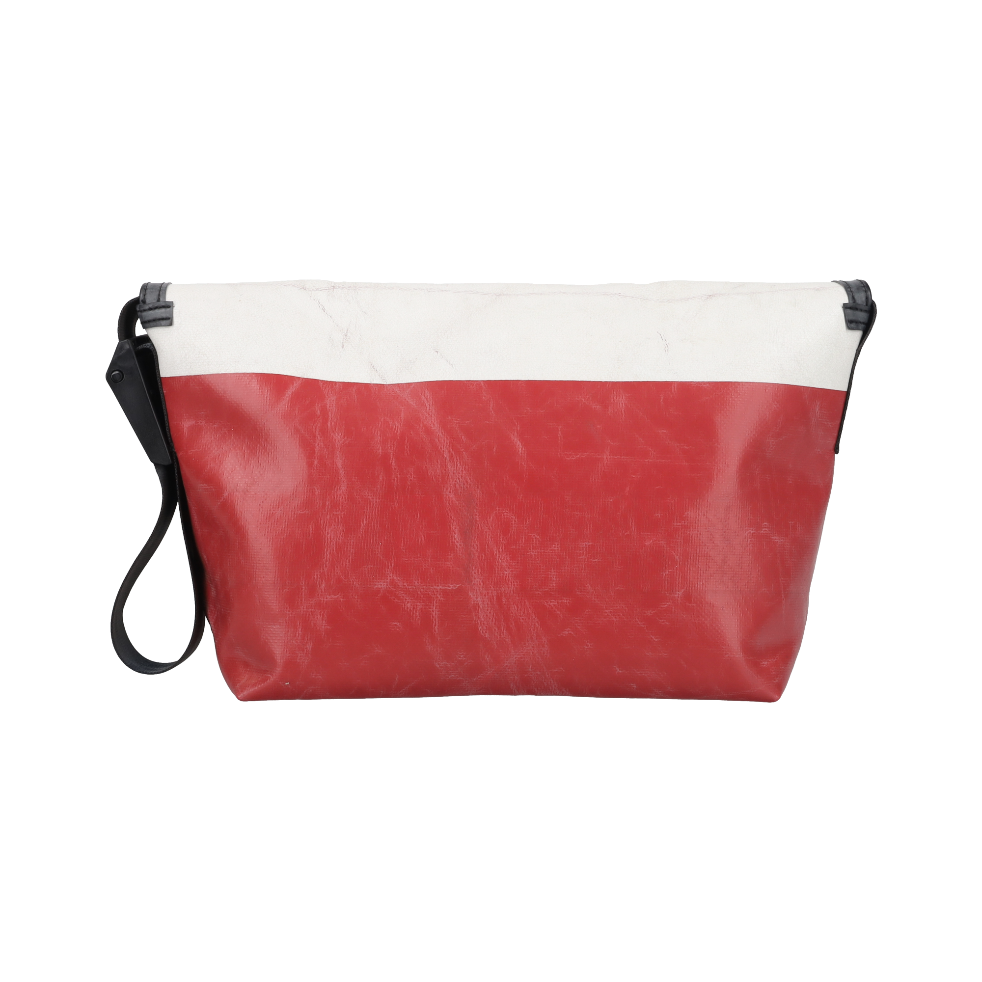 F42 SURFSIDE 6 | 244136 | FREITAG
