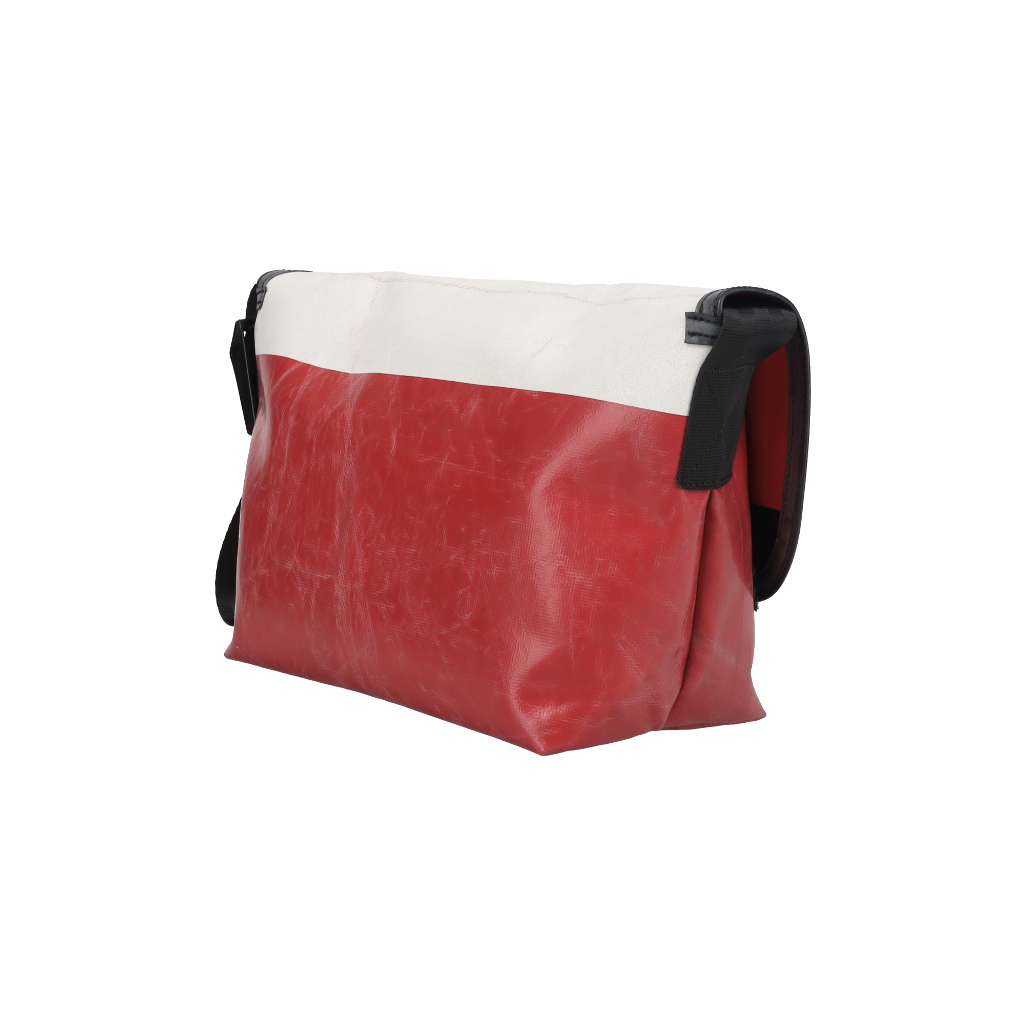 F42 SURFSIDE 6 | 244136 | FREITAG