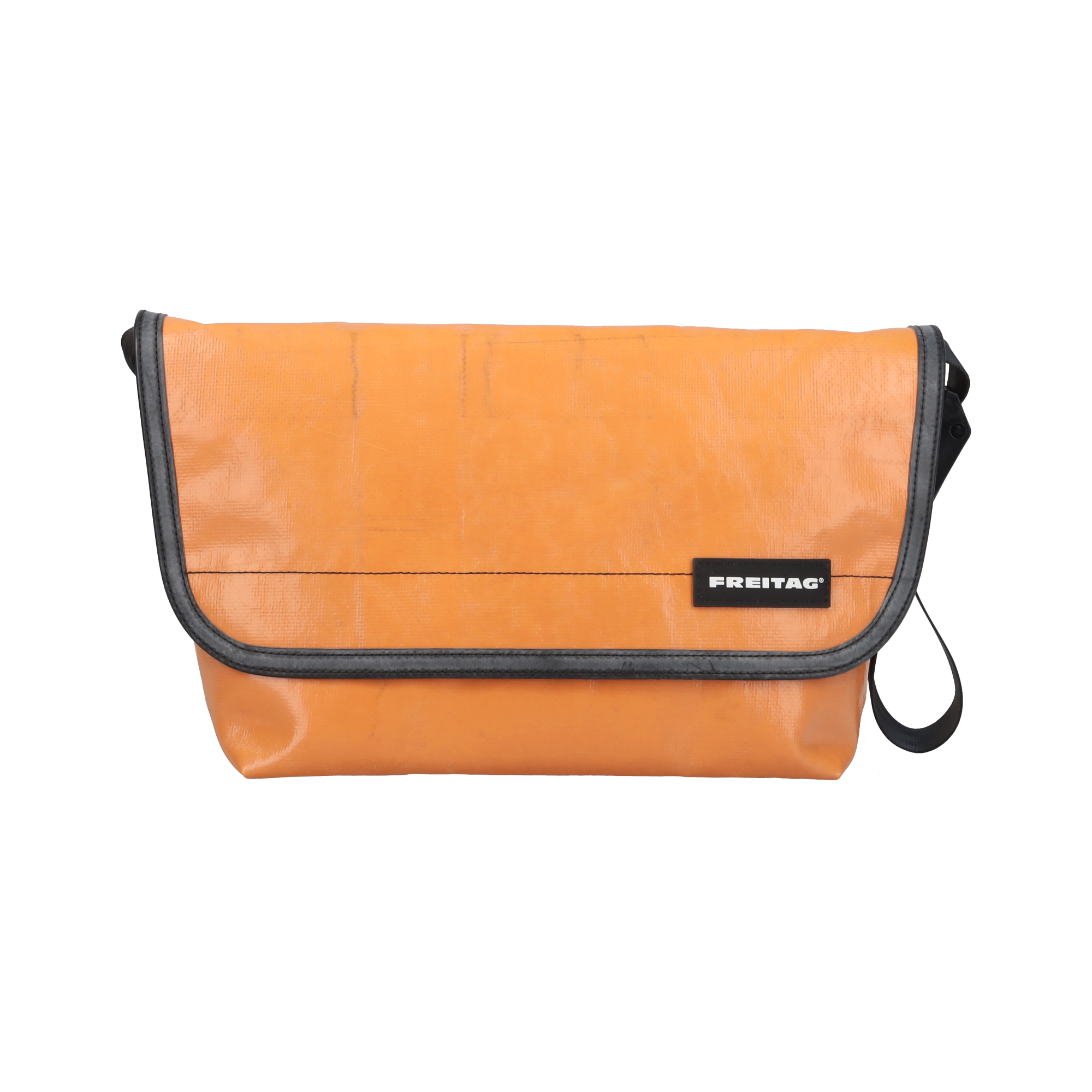F42 SURFSIDE 6 | 244159 | FREITAG