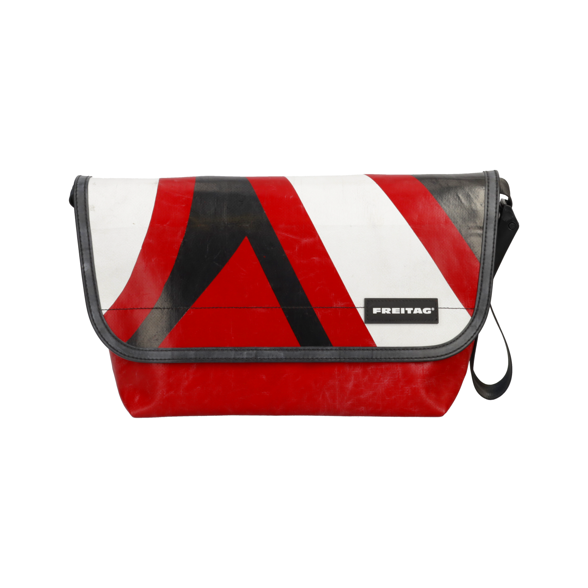 F42 SURFSIDE 6 | FREITAG