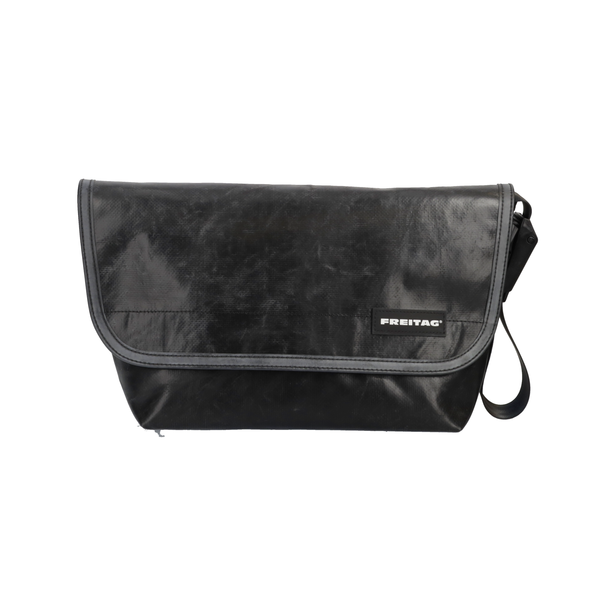 F42 SURFSIDE 6 | 244238 | FREITAG