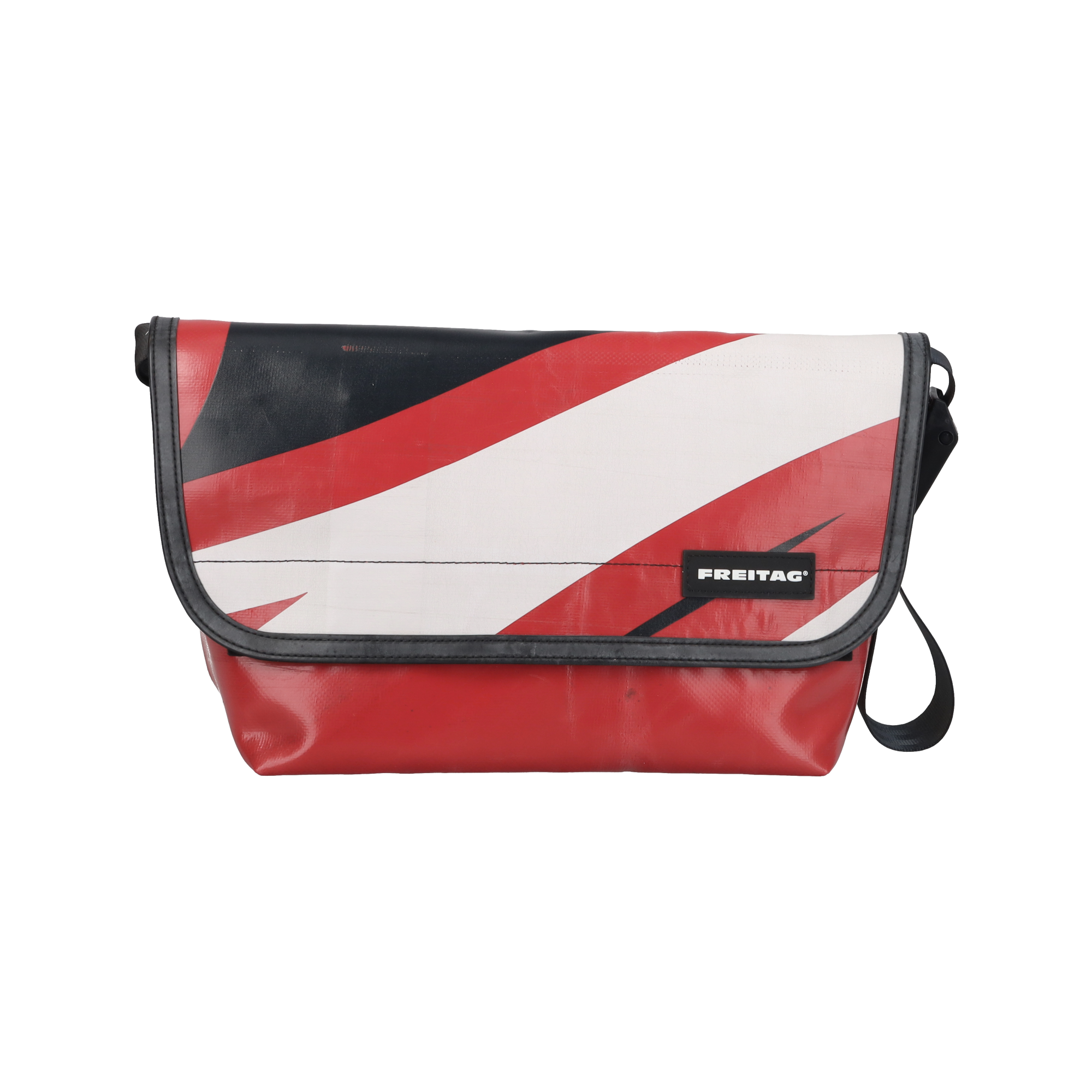 F42 SURFSIDE 6 | FREITAG