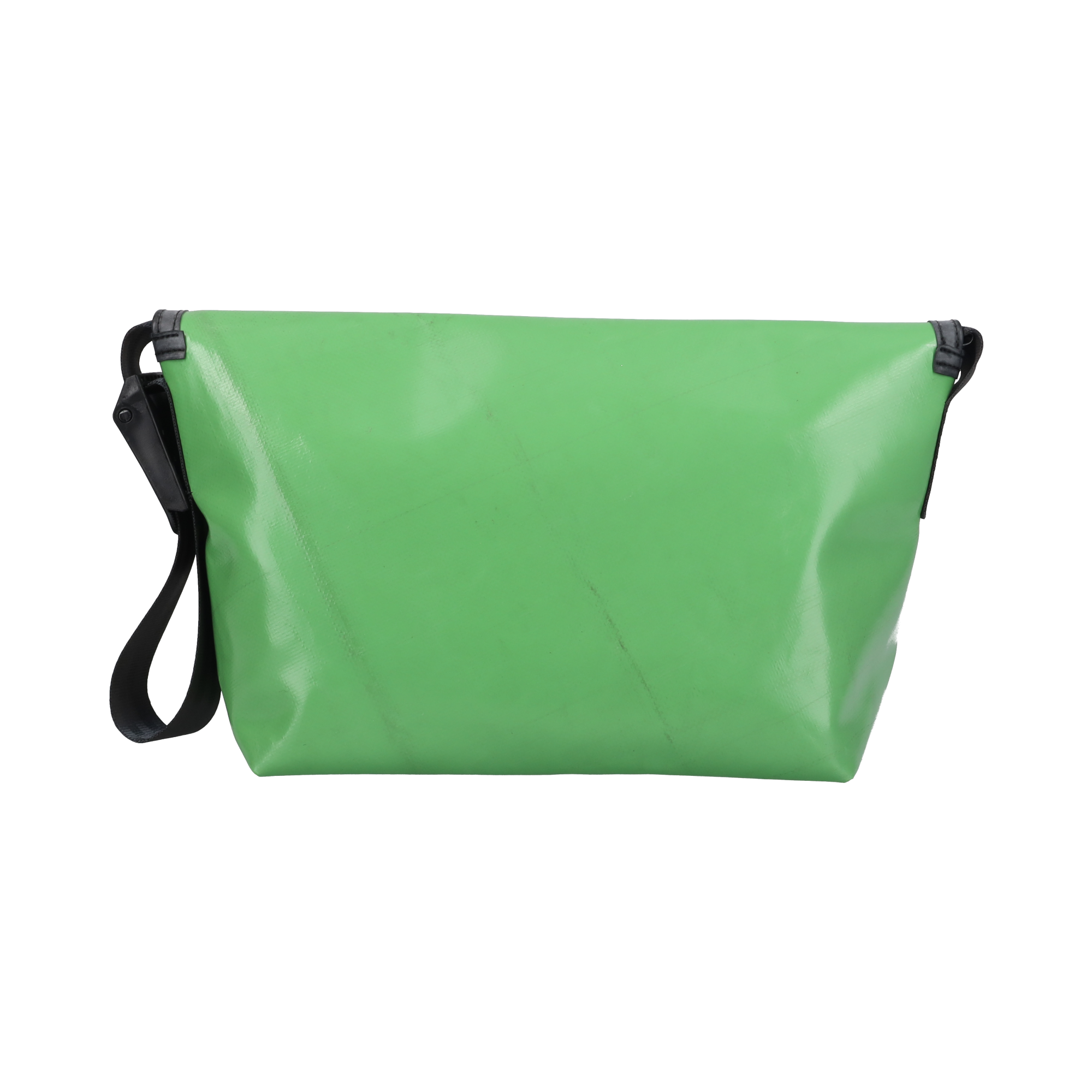 F42 SURFSIDE 6 | 244323 | FREITAG