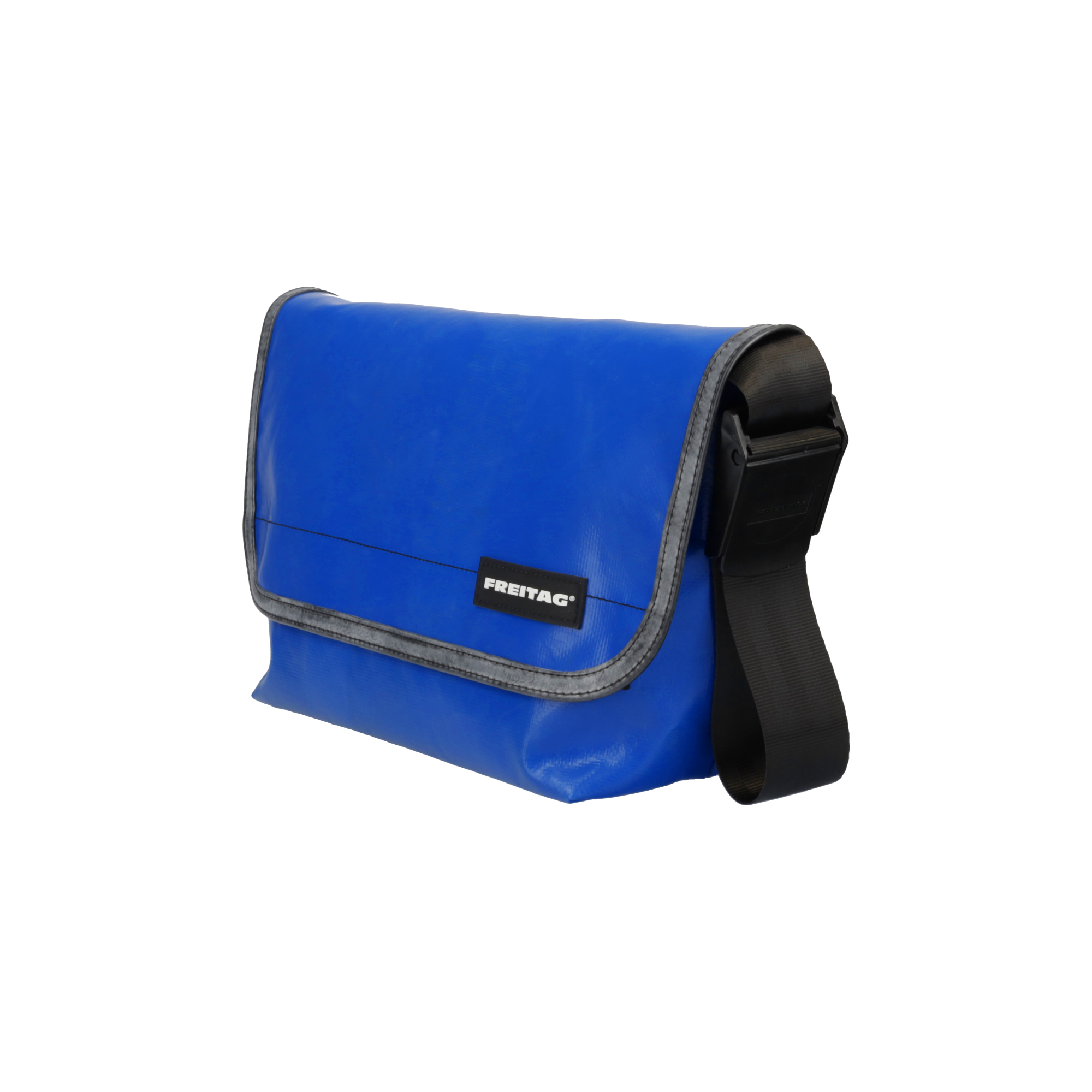 F42 SURFSIDE 6 | 244328 | FREITAG