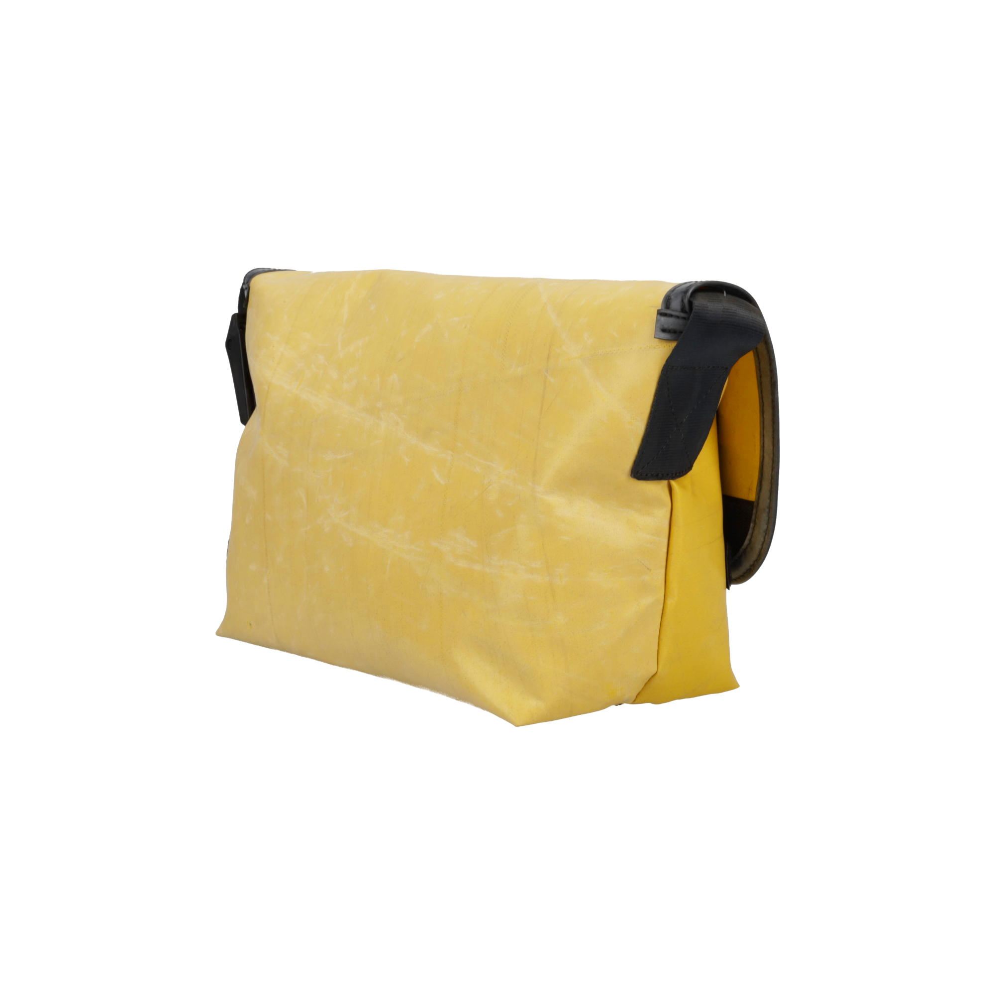 F42 SURFSIDE 6 | 244329 | FREITAG