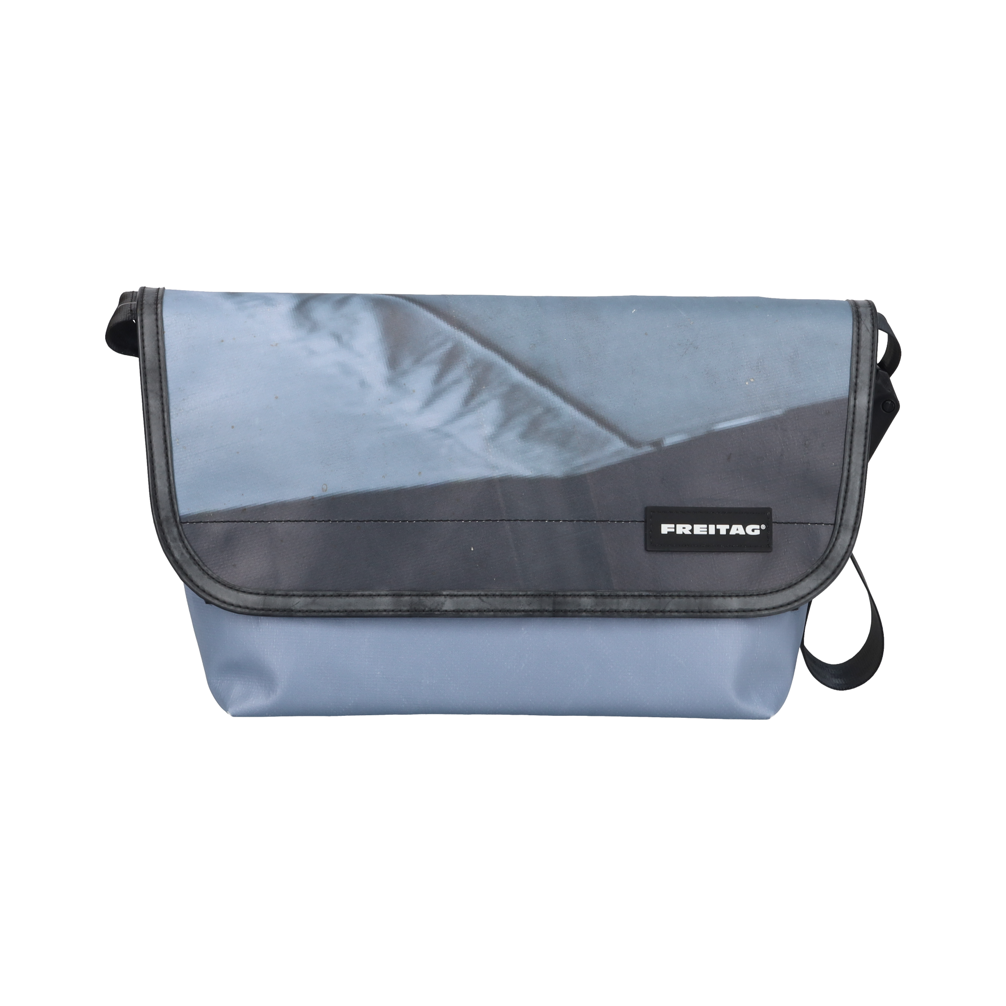 F42 SURFSIDE 6 | 244343 | FREITAG