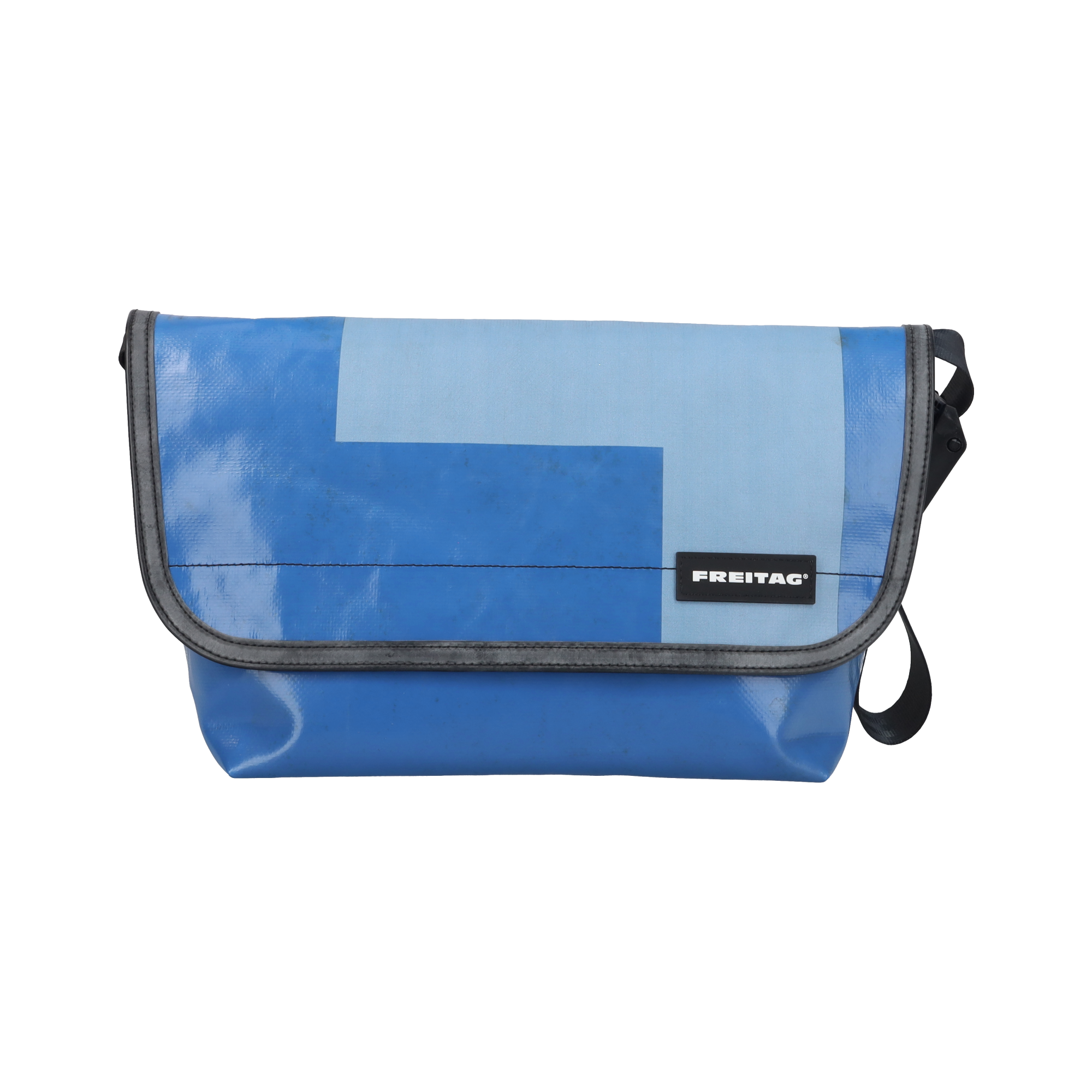 F42 SURFSIDE 6 | 244345 | FREITAG