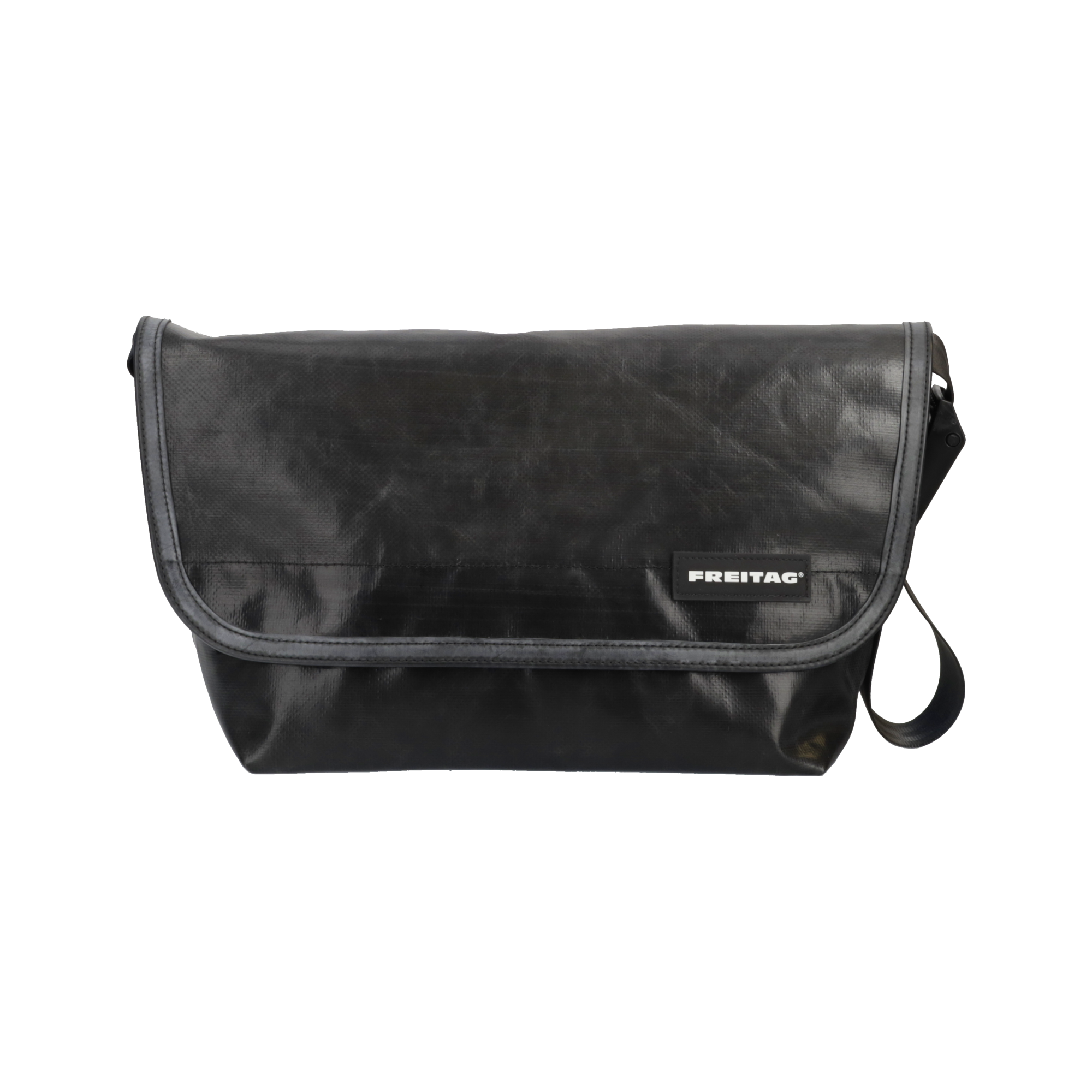 F42 SURFSIDE 6 | 244371 | FREITAG