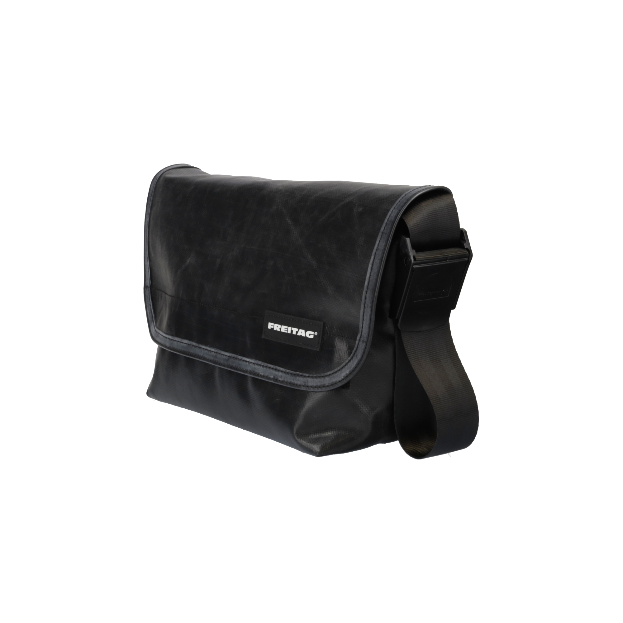 F42 SURFSIDE 6 | 244371 | FREITAG