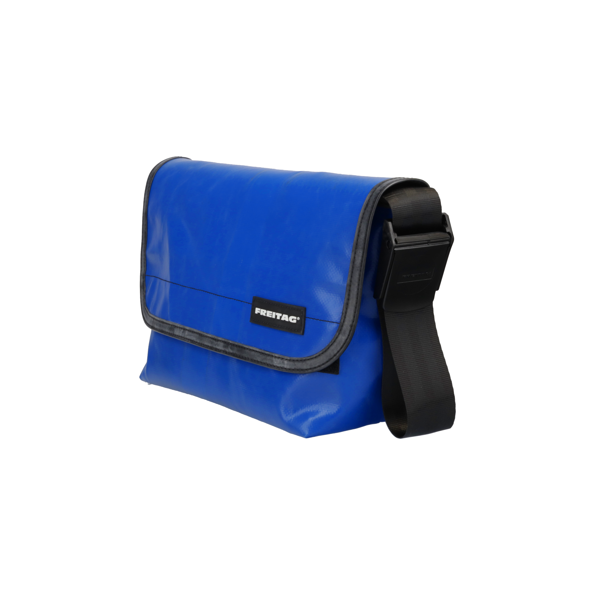 F42 SURFSIDE 6 | 244399 | FREITAG