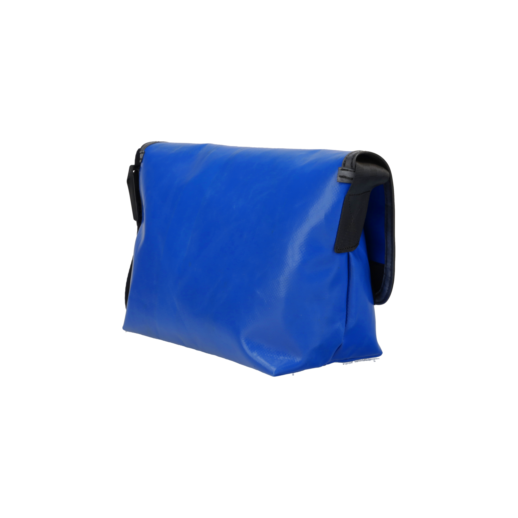 F42 SURFSIDE 6 | 244399 | FREITAG
