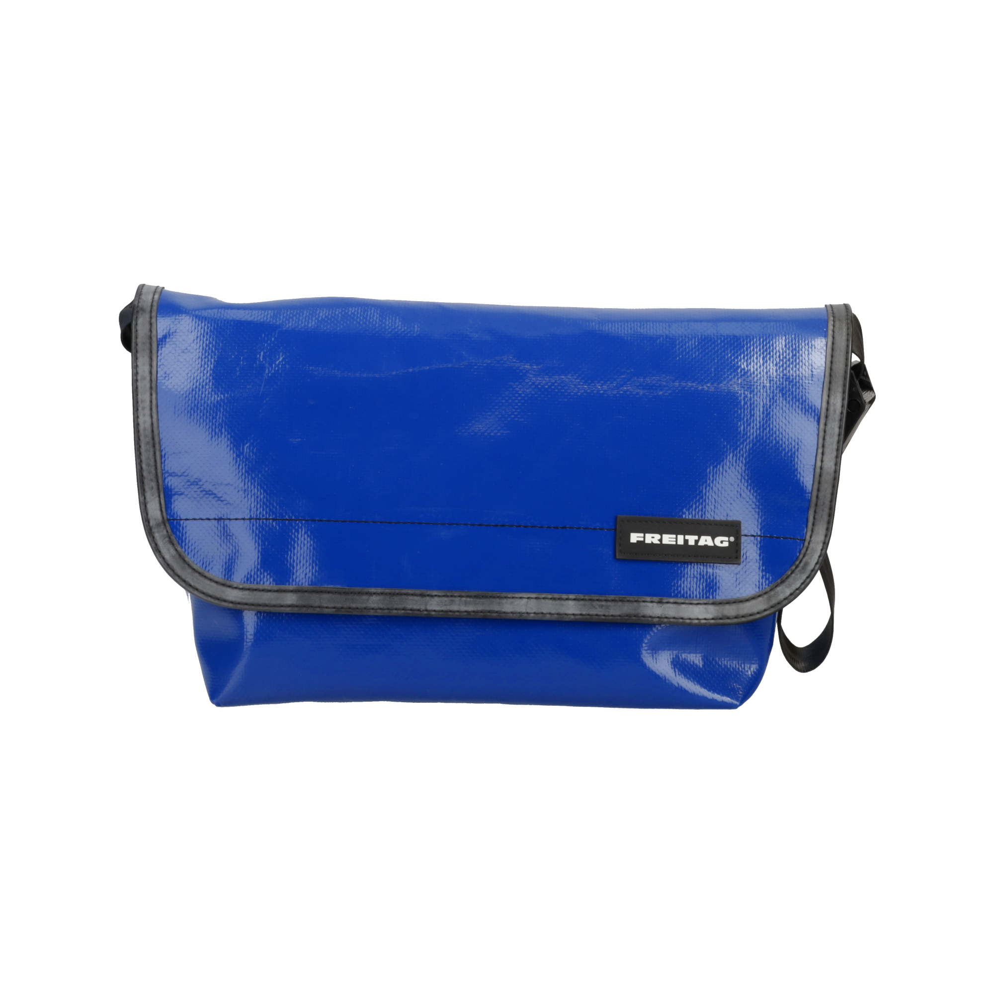 FREITAG F42 SURFSIDE6 パープル F42 SURFSIDE 6 | 244441 | FREITAG