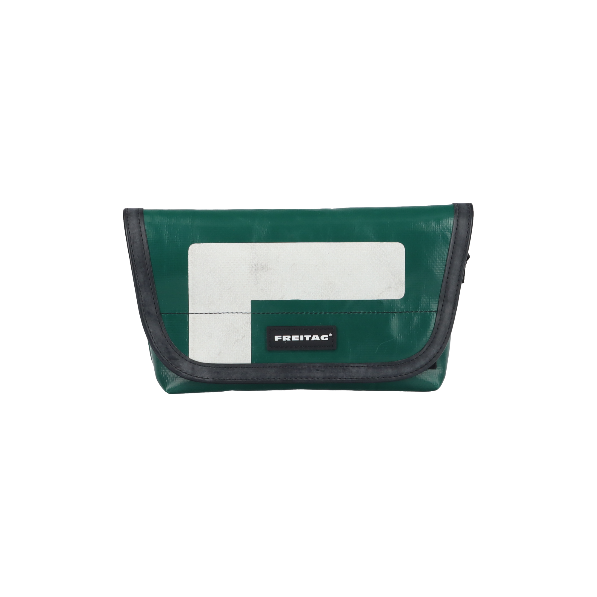 F40 JAMIE | 244505 | FREITAG