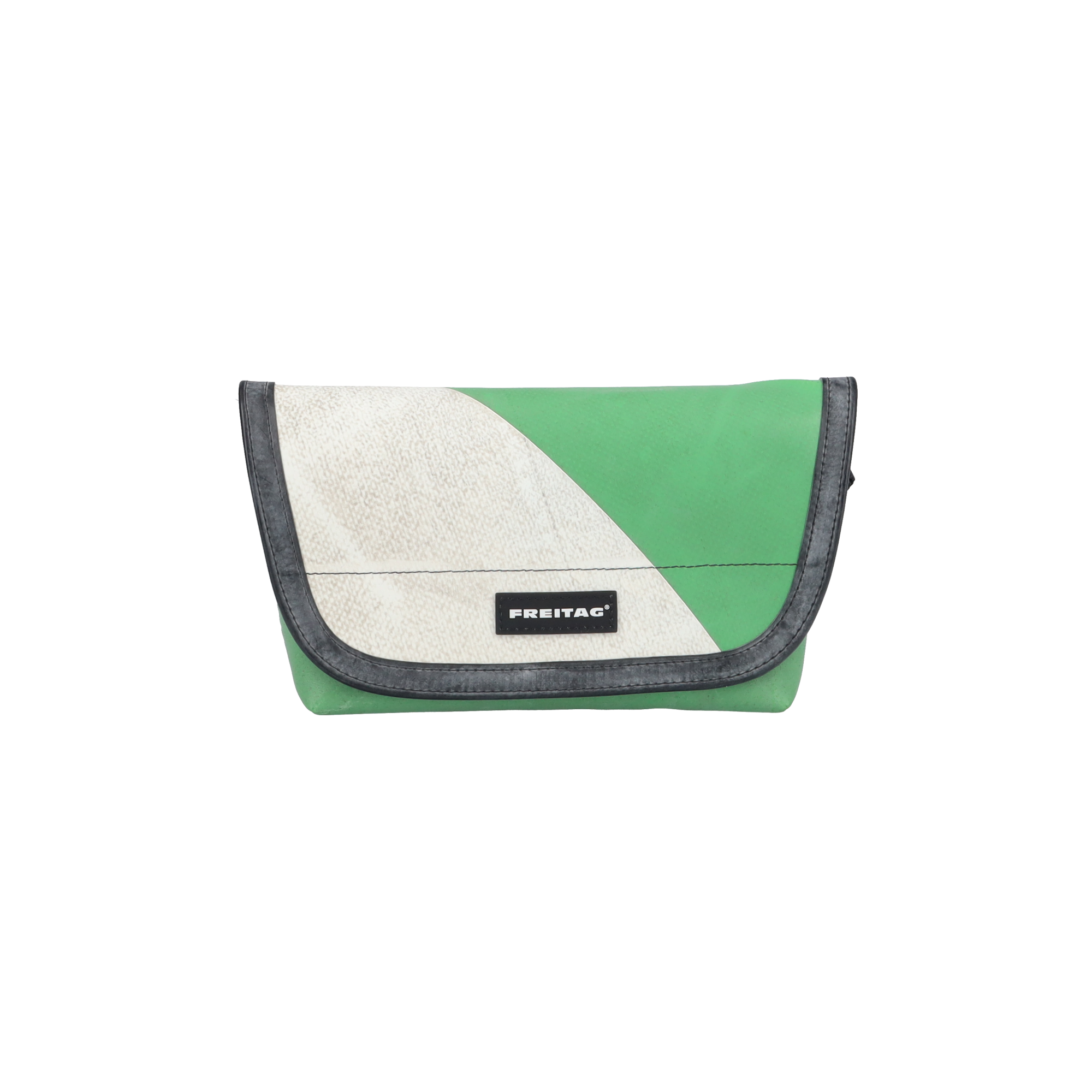 F40 JAMIE | 267530 | FREITAG