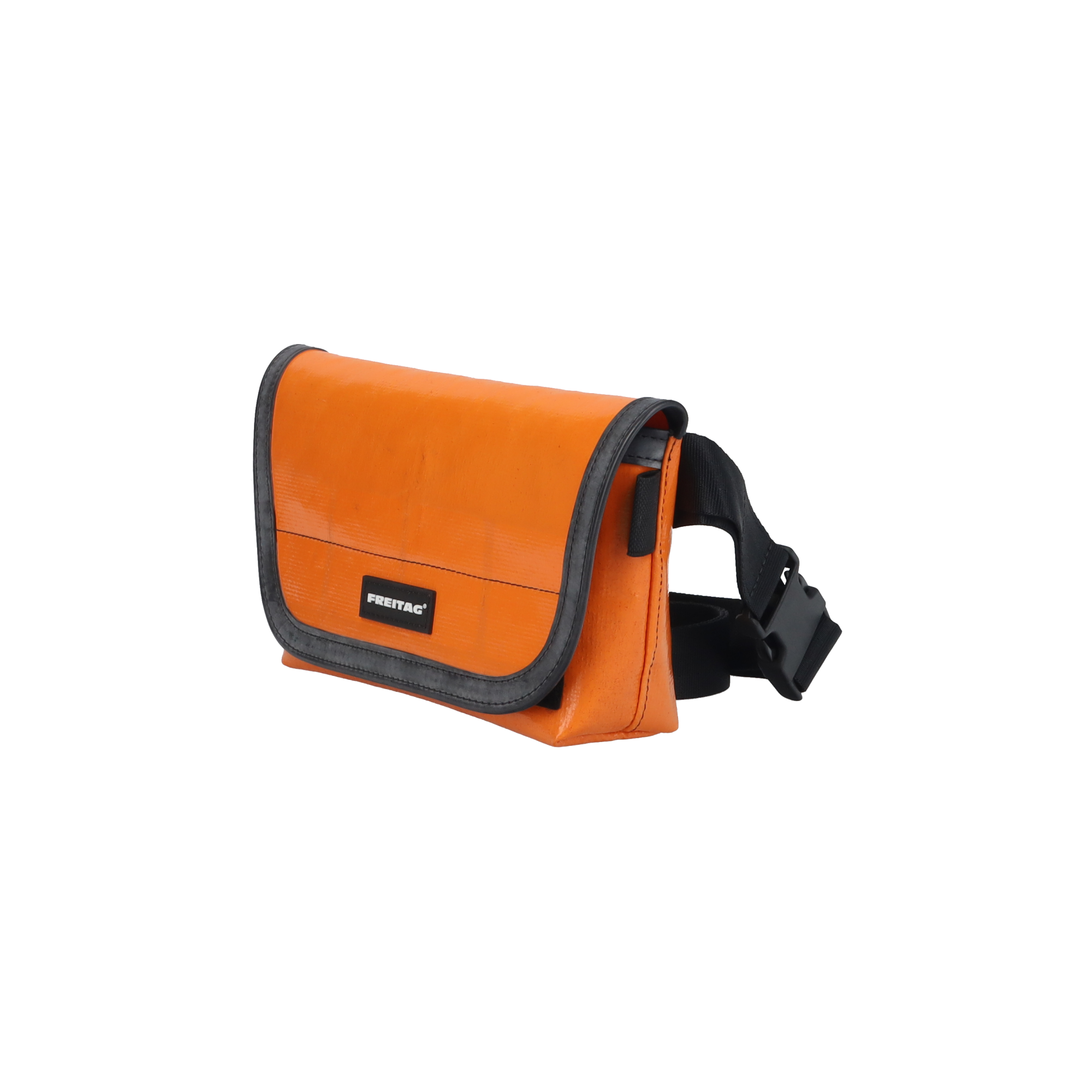 FREITAG F153 JAMIE ミニバック オレンジ F40 JAMIE | 244647 | FREITAG