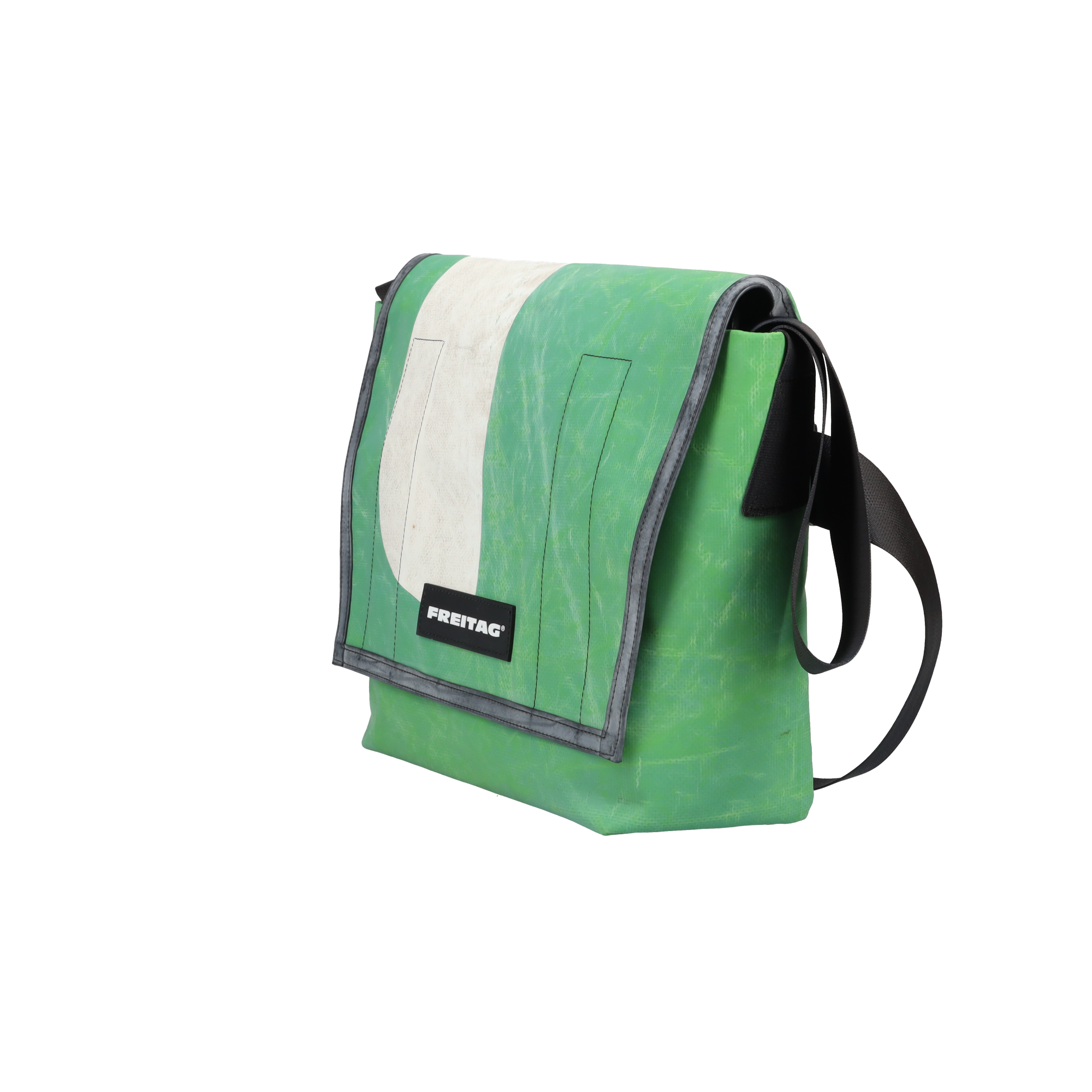 F14 DEXTER | 244654 | FREITAG