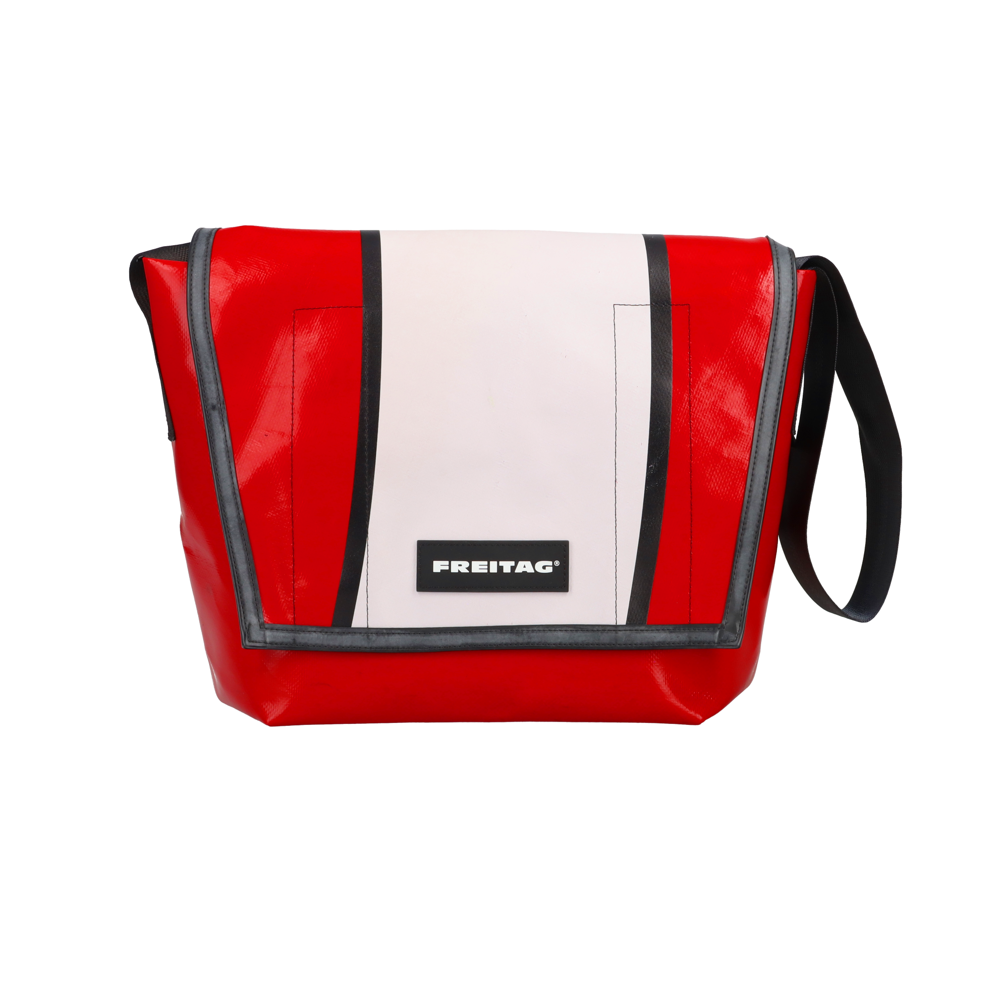 F14 DEXTER | FREITAG