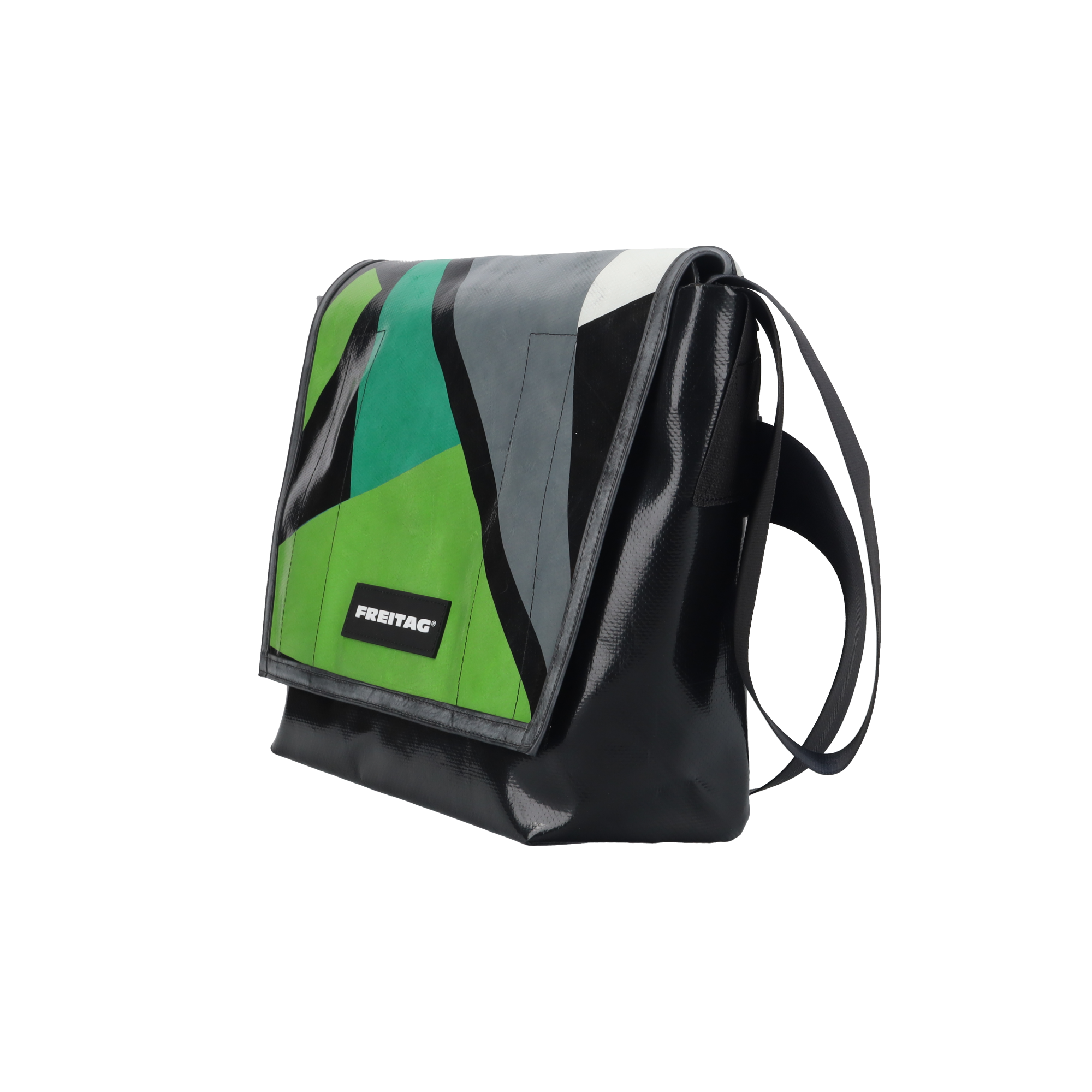 F14 DEXTER | 244672 | FREITAG